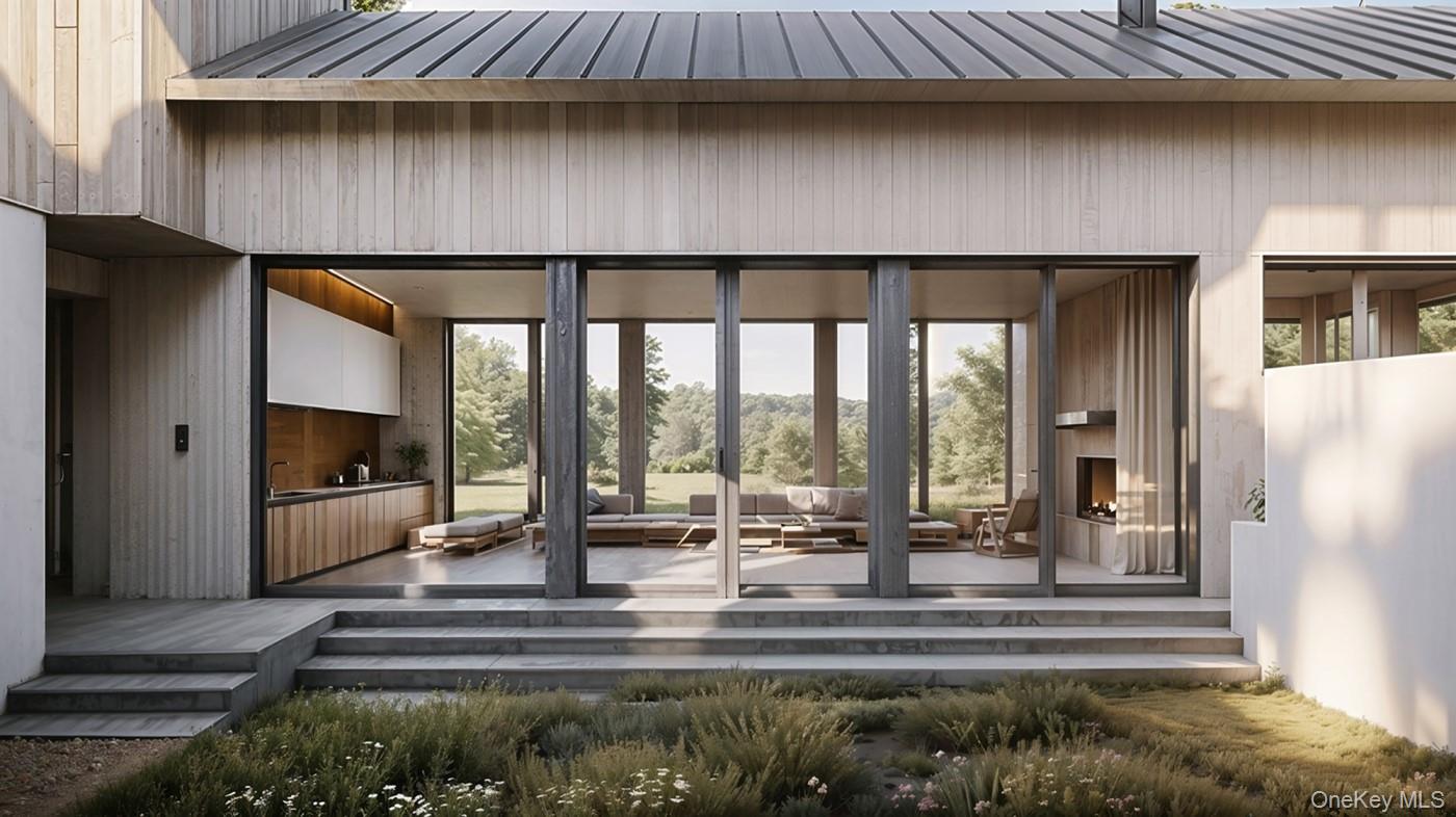 #10 photo, 131 Oakley Road, Accord , NY 12404