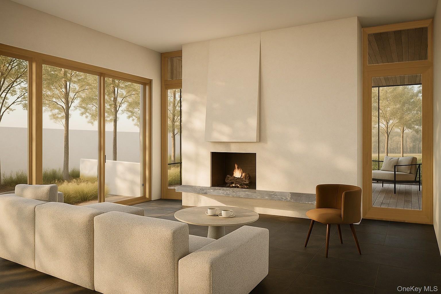 #11 photo, 131 Oakley Road, Accord , NY 12404