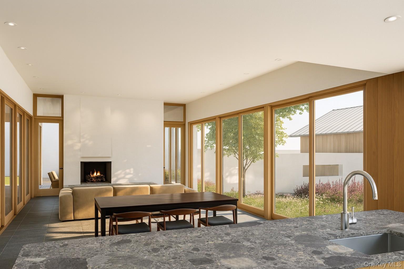 #12 photo, 131 Oakley Road, Accord , NY 12404