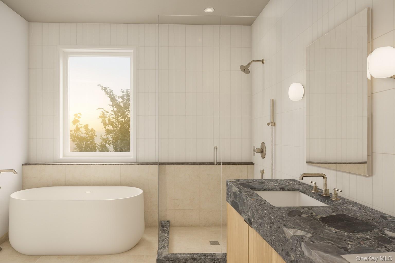 #13 photo, 131 Oakley Road, Accord , NY 12404