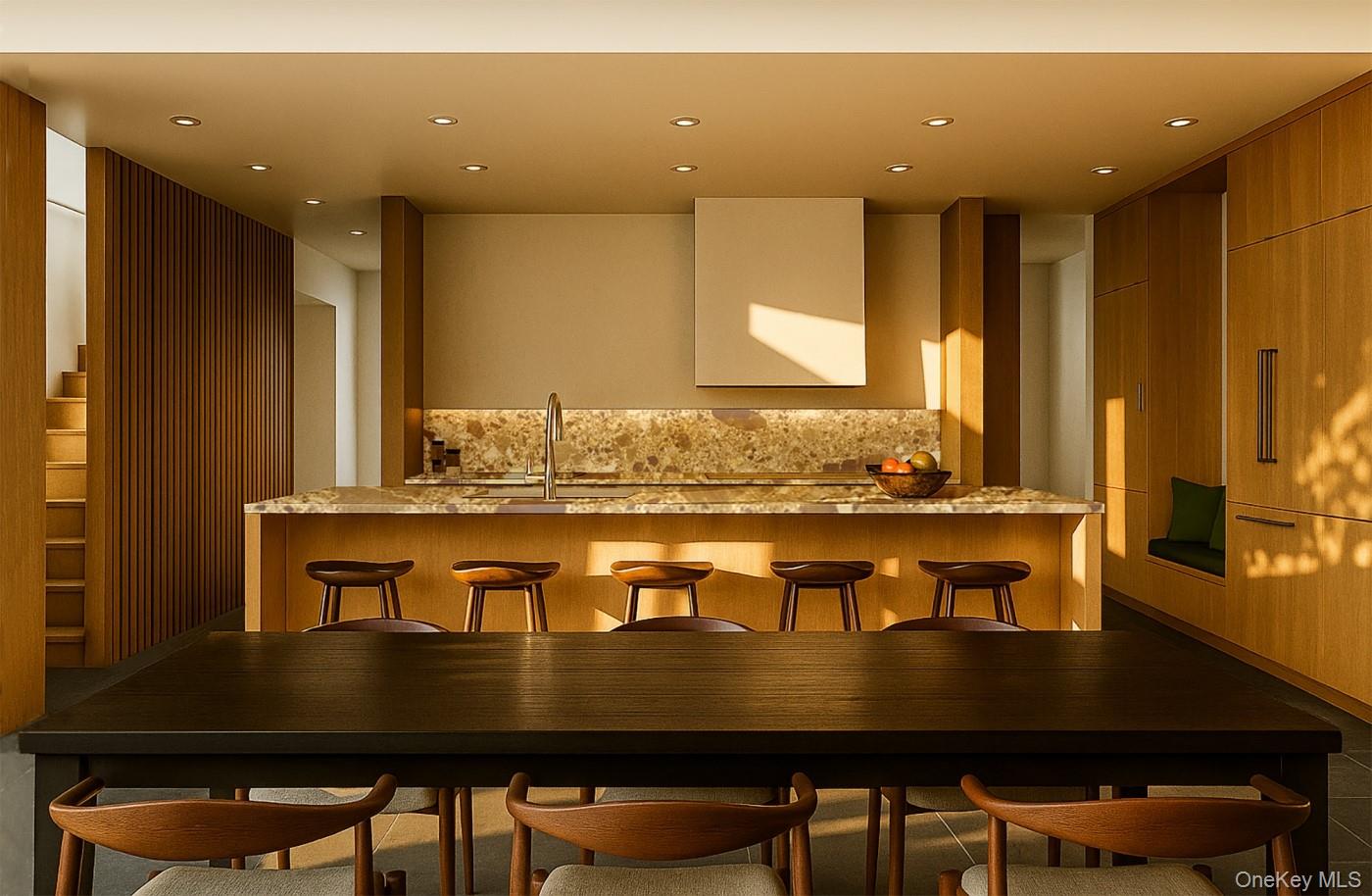 #14 photo, 131 Oakley Road, Accord , NY 12404