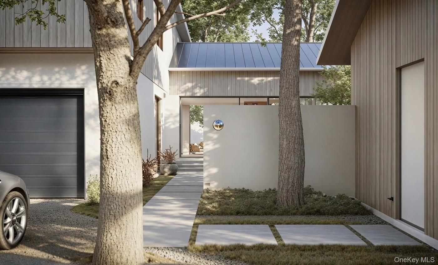 #15 photo, 131 Oakley Road, Accord , NY 12404