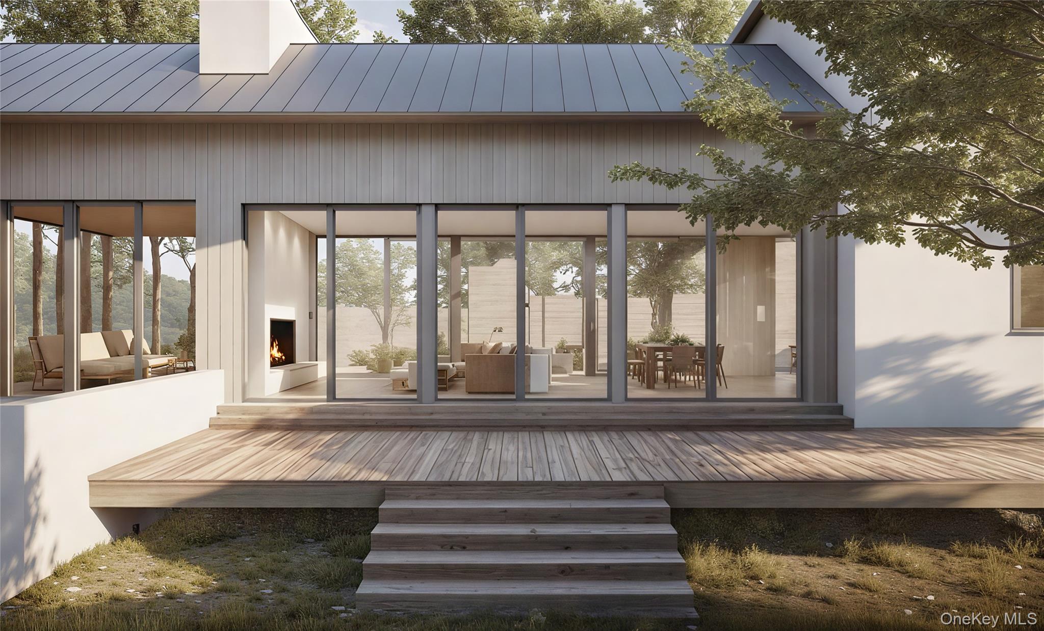 #16 photo, 131 Oakley Road, Accord , NY 12404