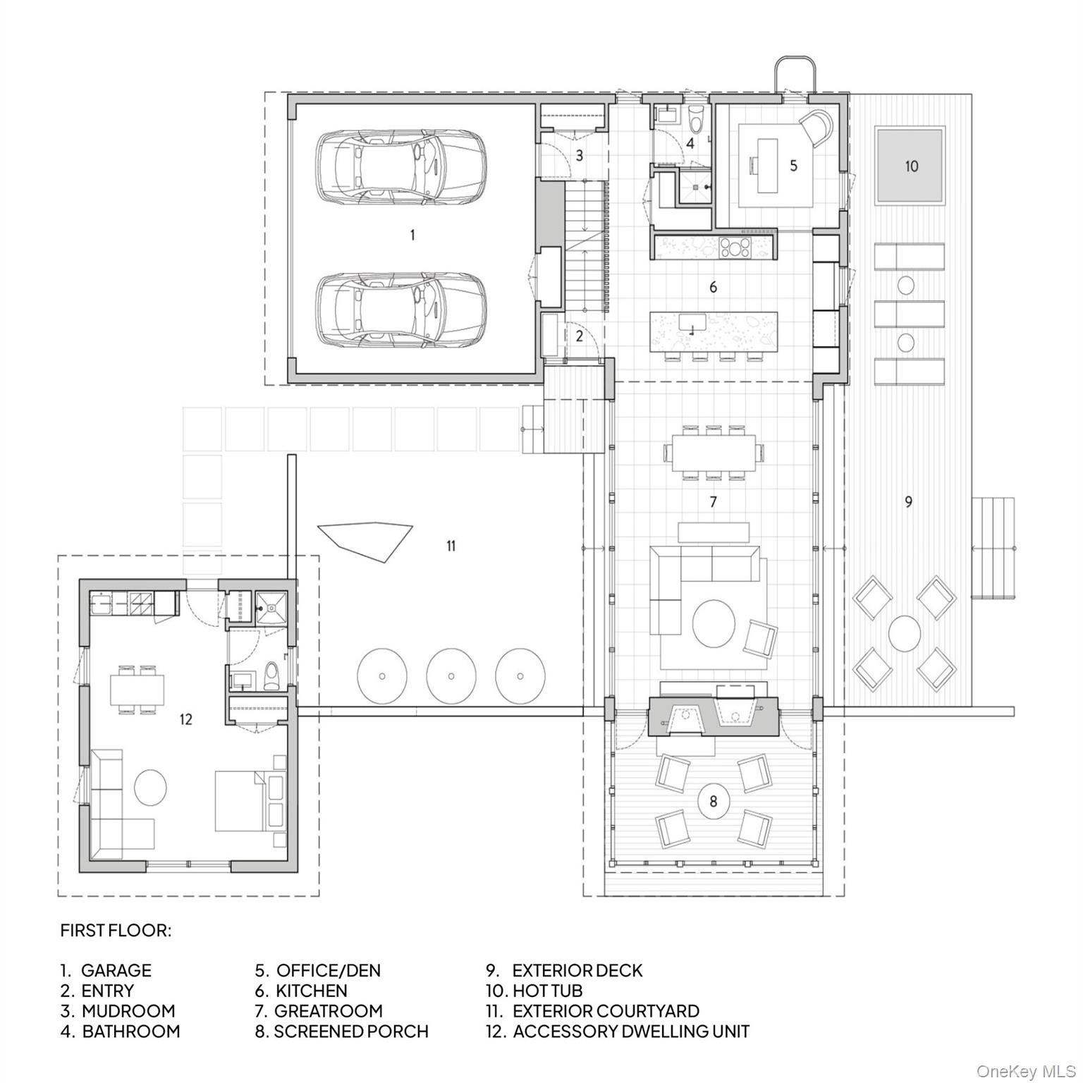 #17 photo, 131 Oakley Road, Accord , NY 12404