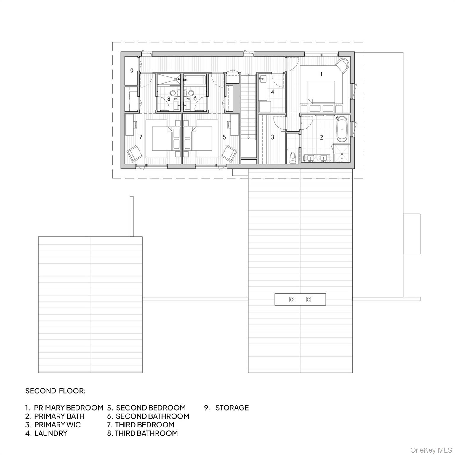 #18 photo, 131 Oakley Road, Accord , NY 12404