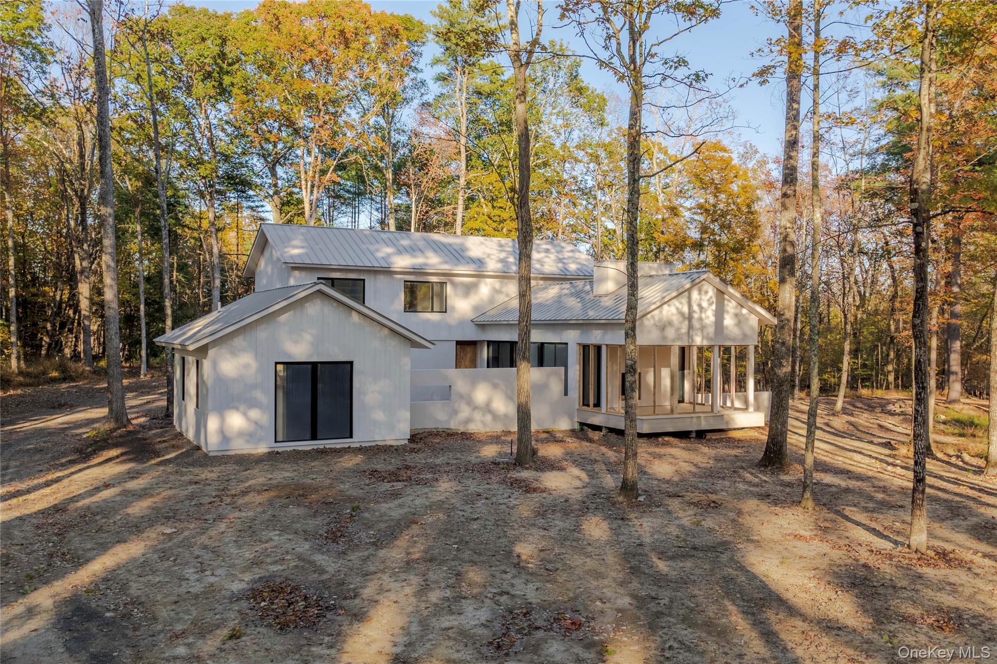 #2 photo, 131 Oakley Road, Accord , NY 12404