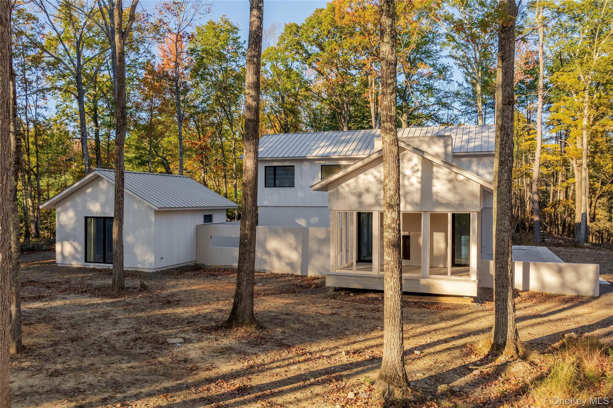 #3 photo, 131 Oakley Road, Accord , NY 12404