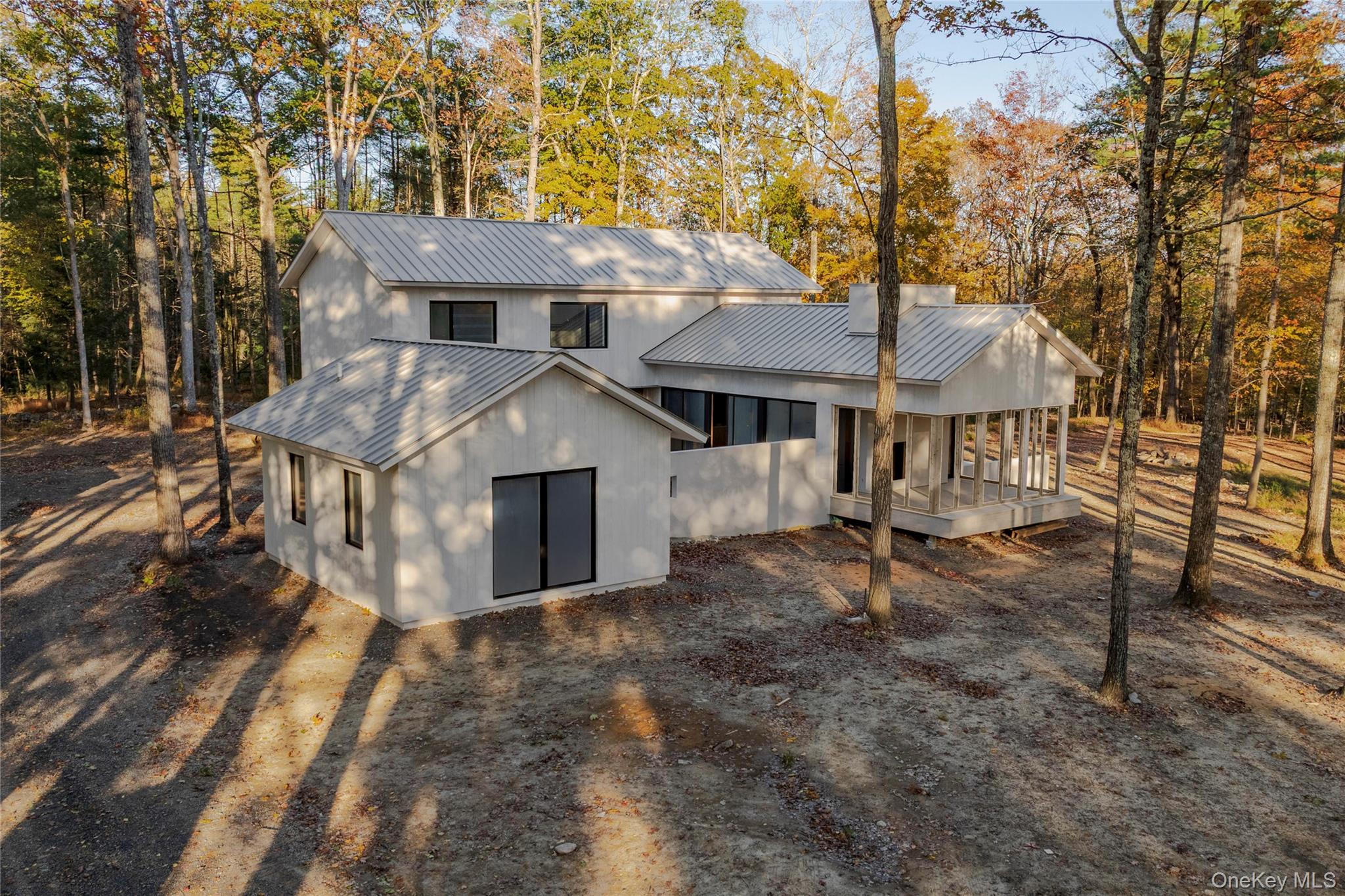 #5 photo, 131 Oakley Road, Accord , NY 12404