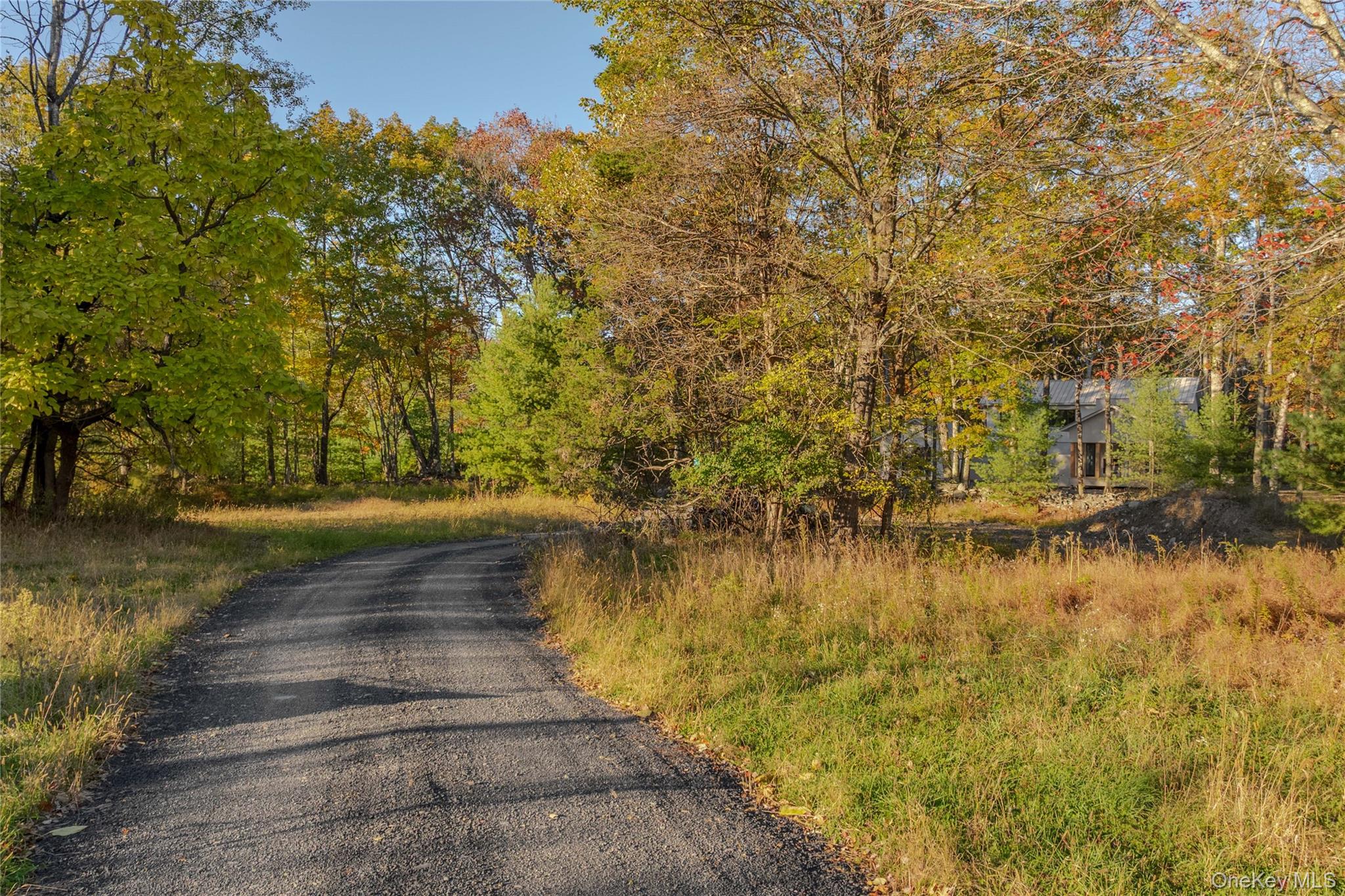 #6 photo, 131 Oakley Road, Accord , NY 12404