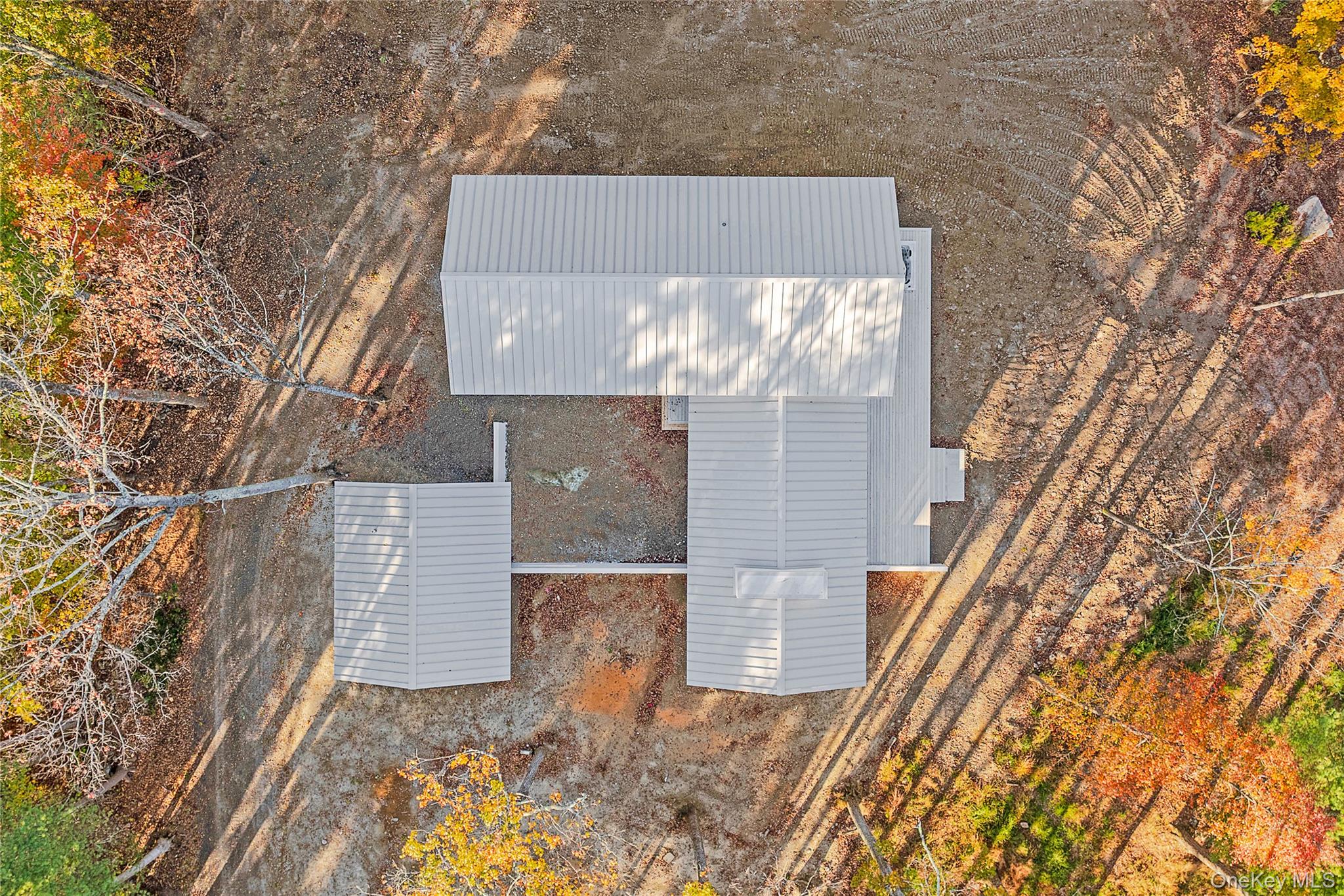 #7 photo, 131 Oakley Road, Accord , NY 12404