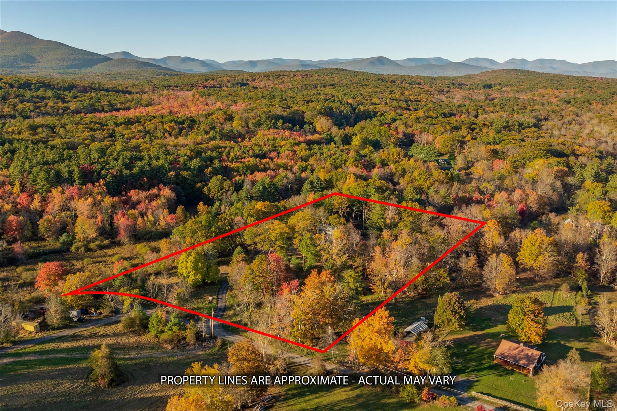 #8 photo, 131 Oakley Road, Accord , NY 12404