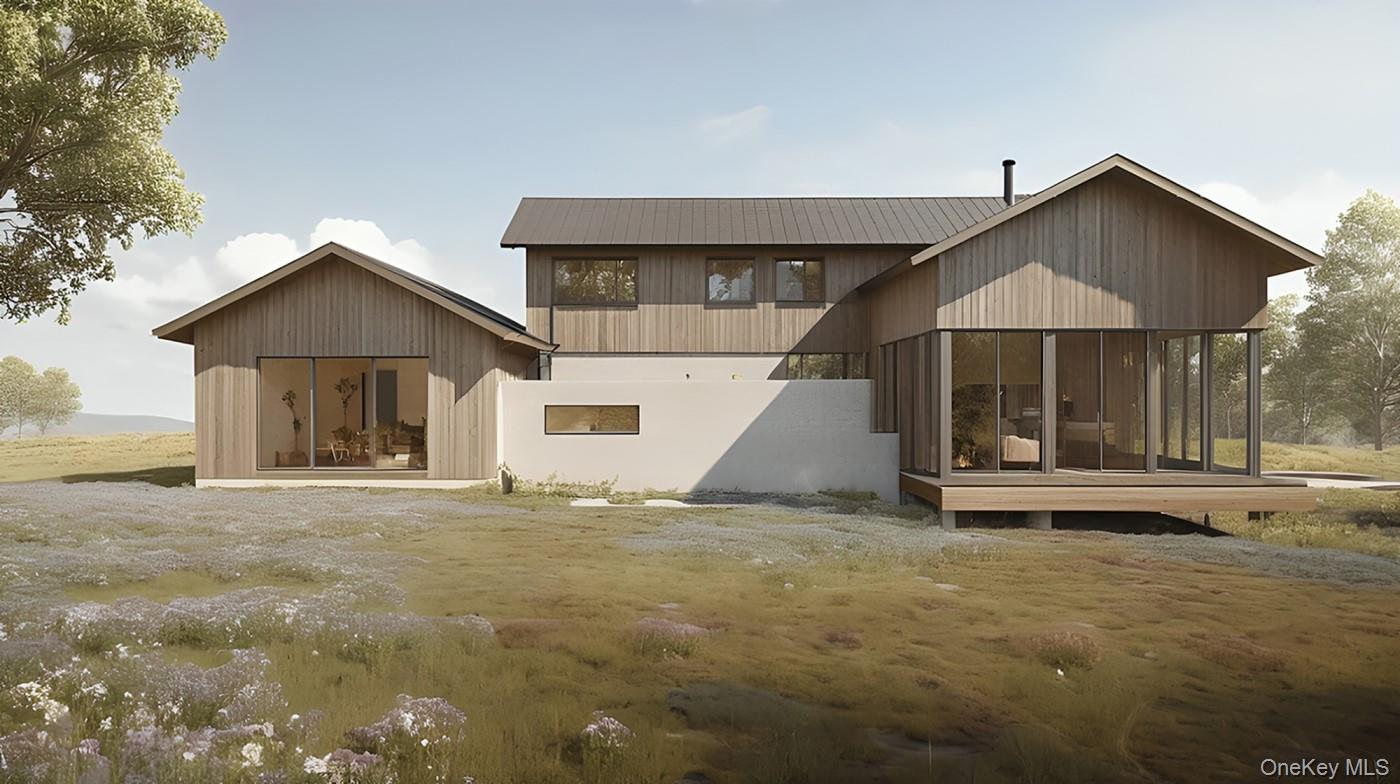 #9 photo, 131 Oakley Road, Accord , NY 12404