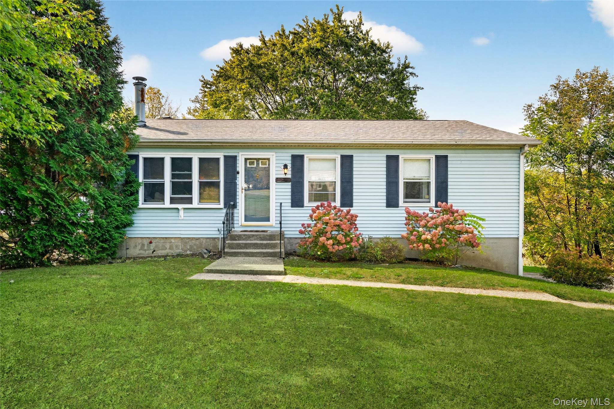 #1 photo, 10 Flood Drive, Amenia , NY 12501