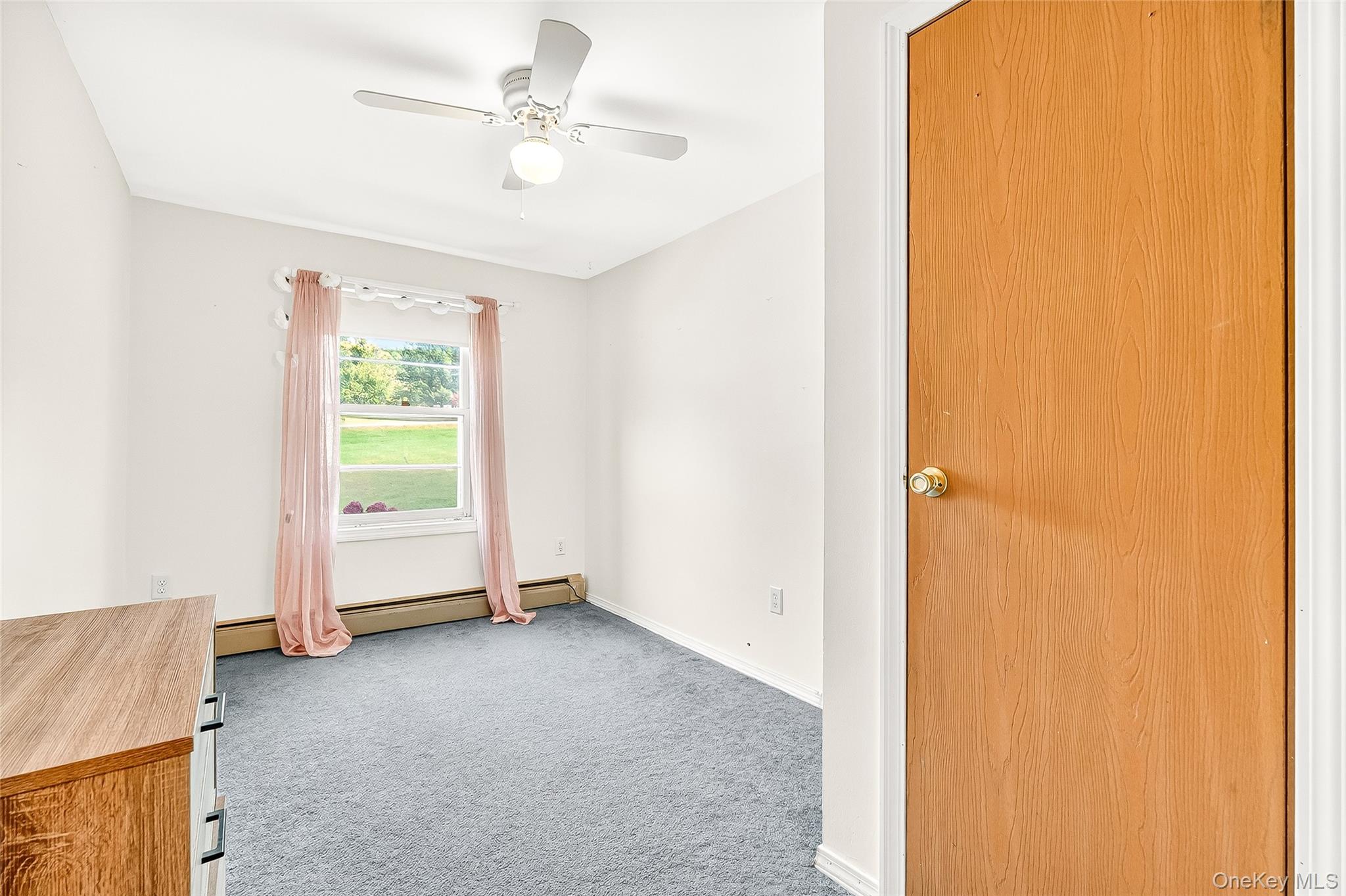 #10 photo, 10 Flood Drive, Amenia , NY 12501