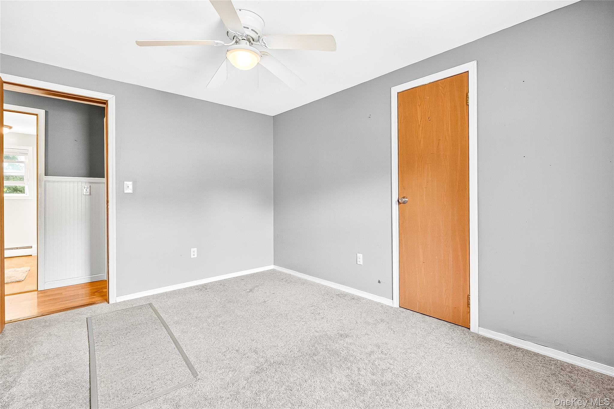 #11 photo, 10 Flood Drive, Amenia , NY 12501