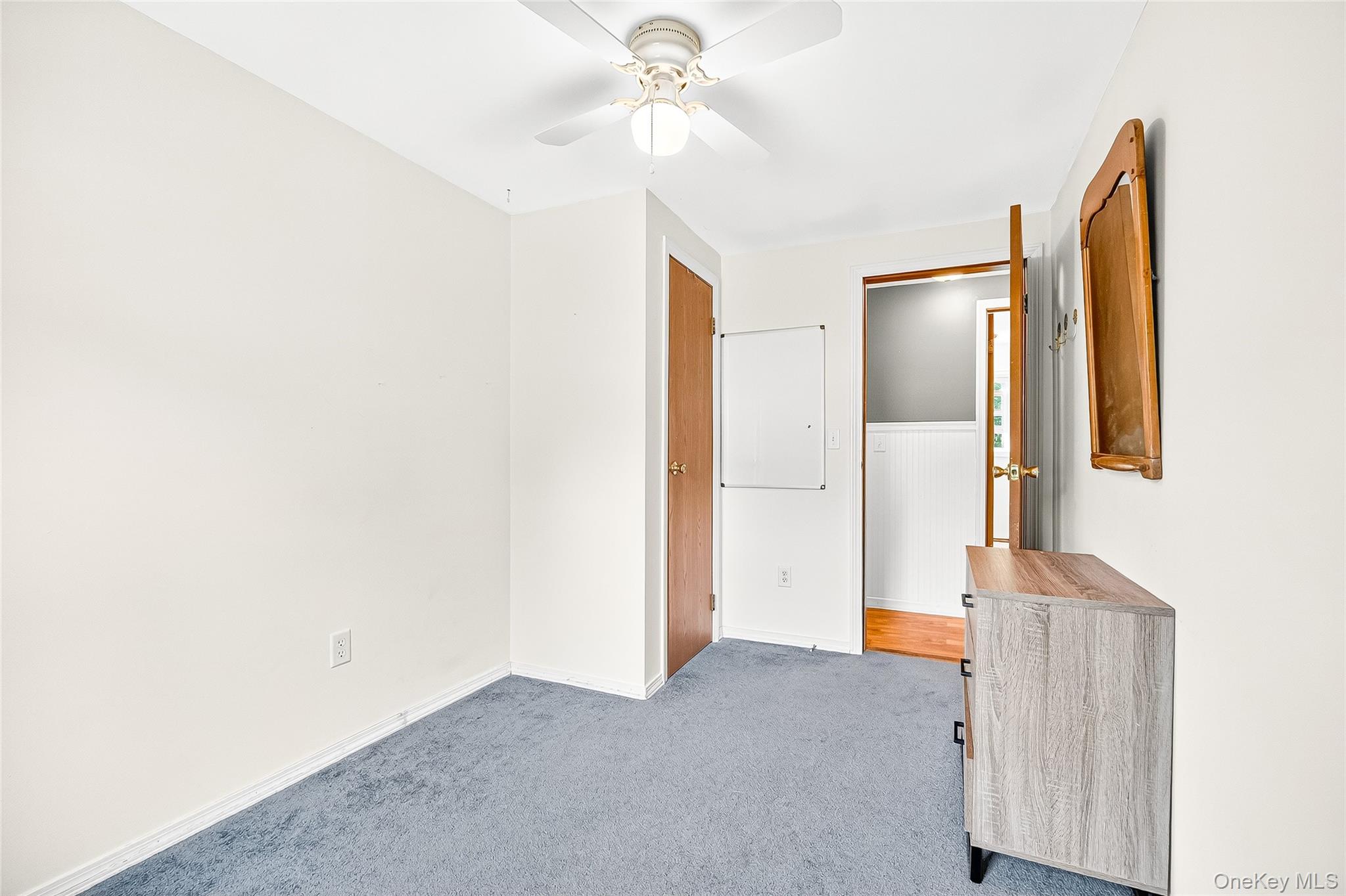 #12 photo, 10 Flood Drive, Amenia , NY 12501