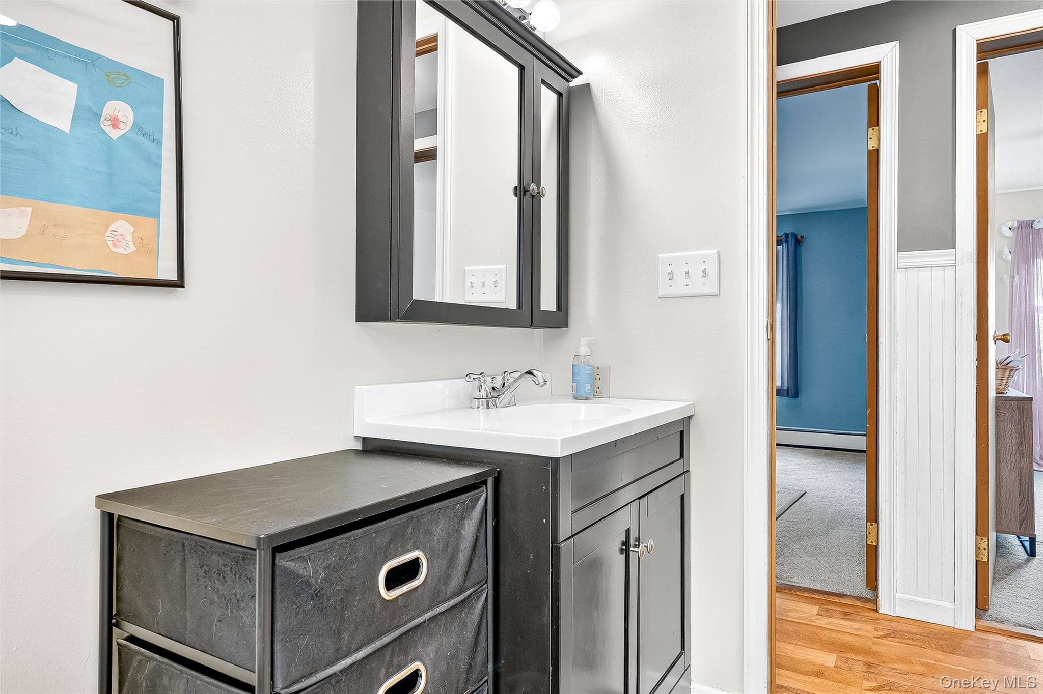 #13 photo, 10 Flood Drive, Amenia , NY 12501