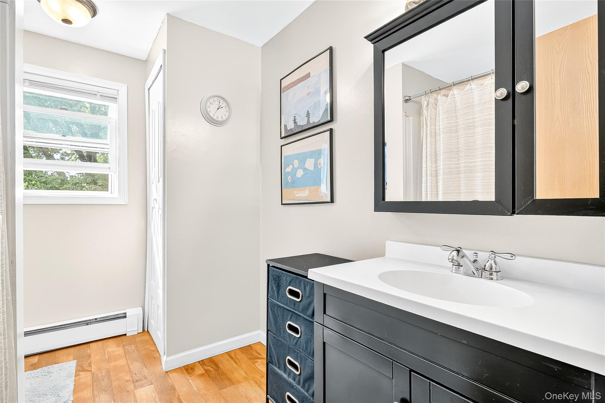 #14 photo, 10 Flood Drive, Amenia , NY 12501