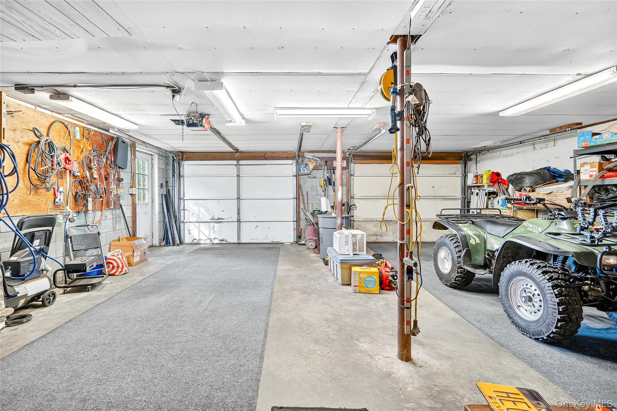 #15 photo, 10 Flood Drive, Amenia , NY 12501