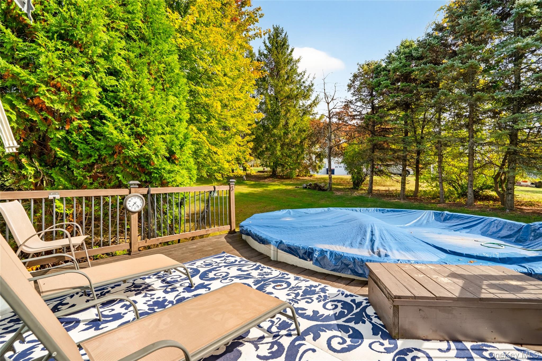 #16 photo, 10 Flood Drive, Amenia , NY 12501