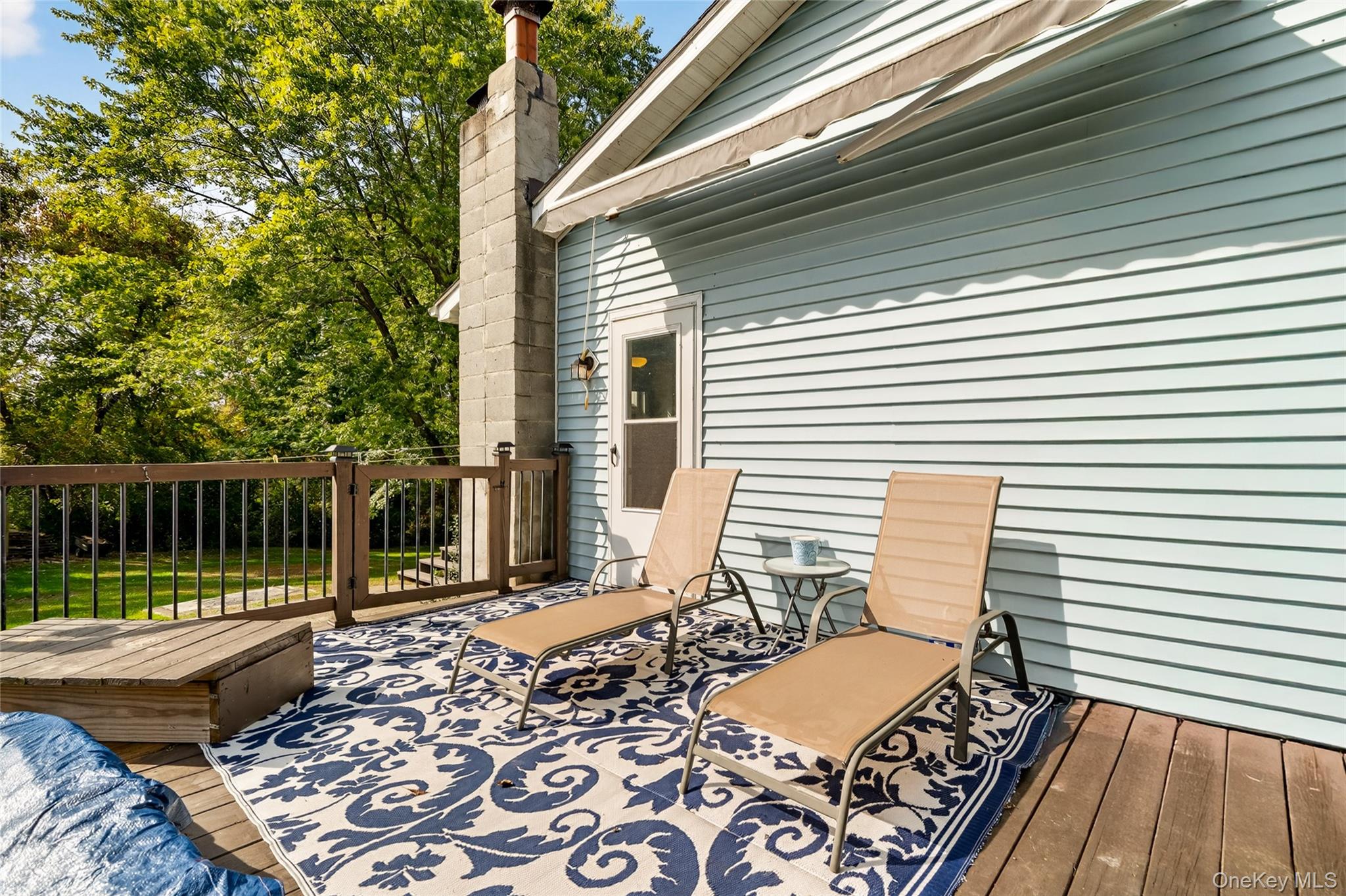 #17 photo, 10 Flood Drive, Amenia , NY 12501