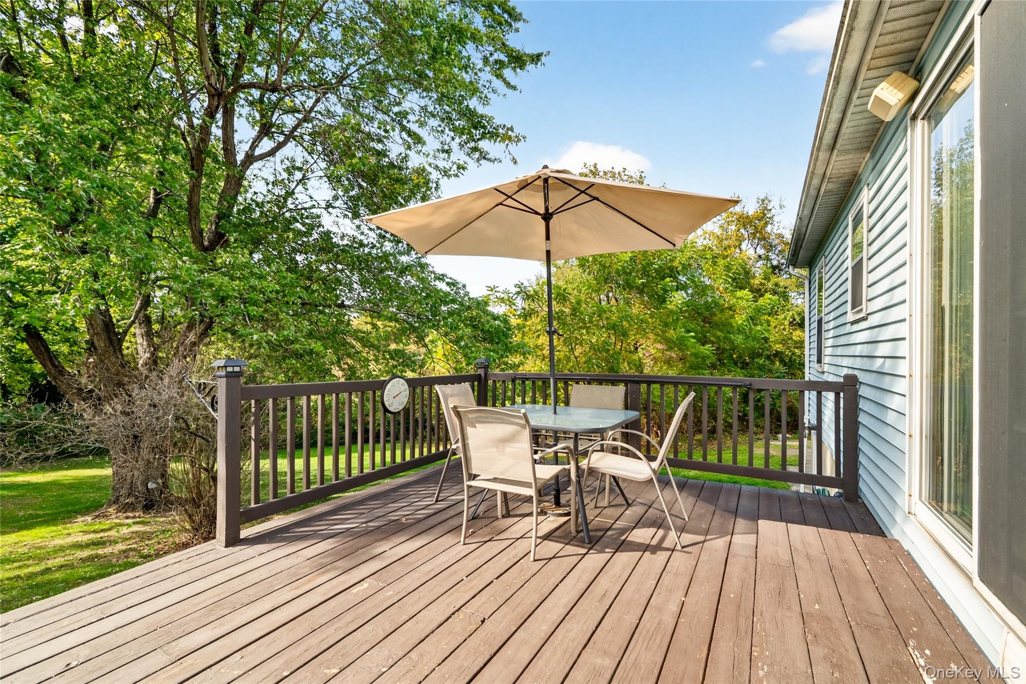 #18 photo, 10 Flood Drive, Amenia , NY 12501