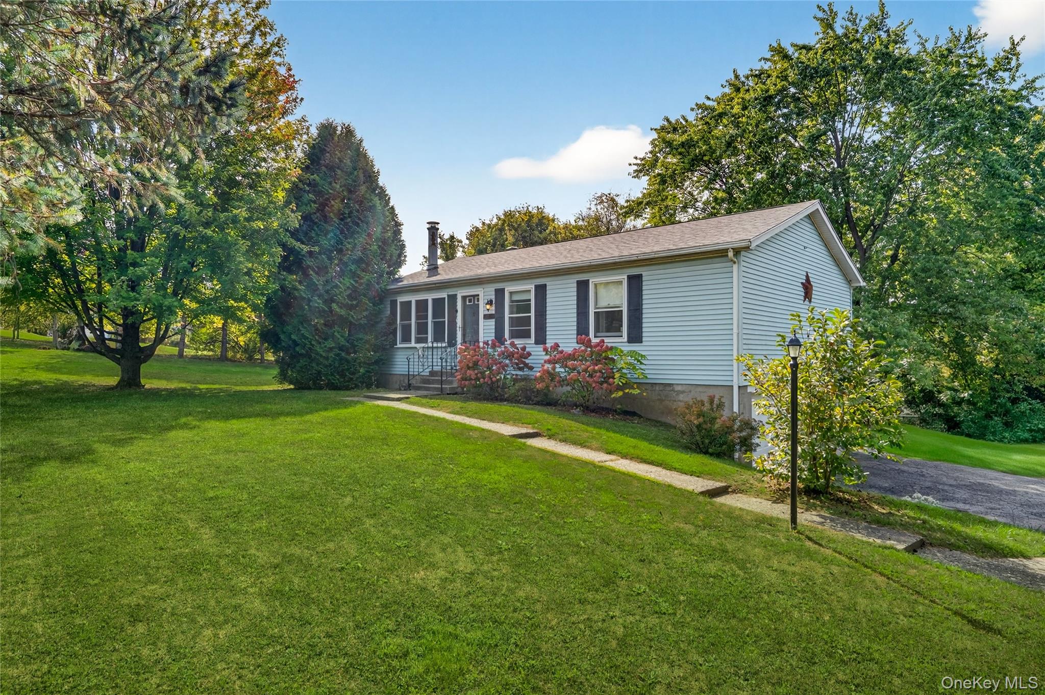 #2 photo, 10 Flood Drive, Amenia , NY 12501