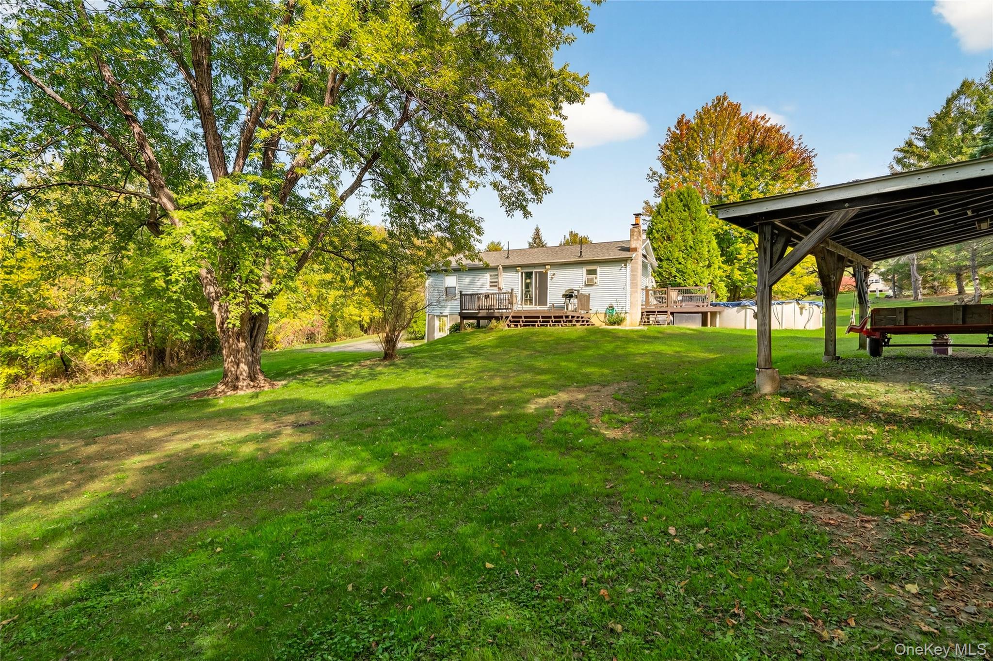 #20 photo, 10 Flood Drive, Amenia , NY 12501