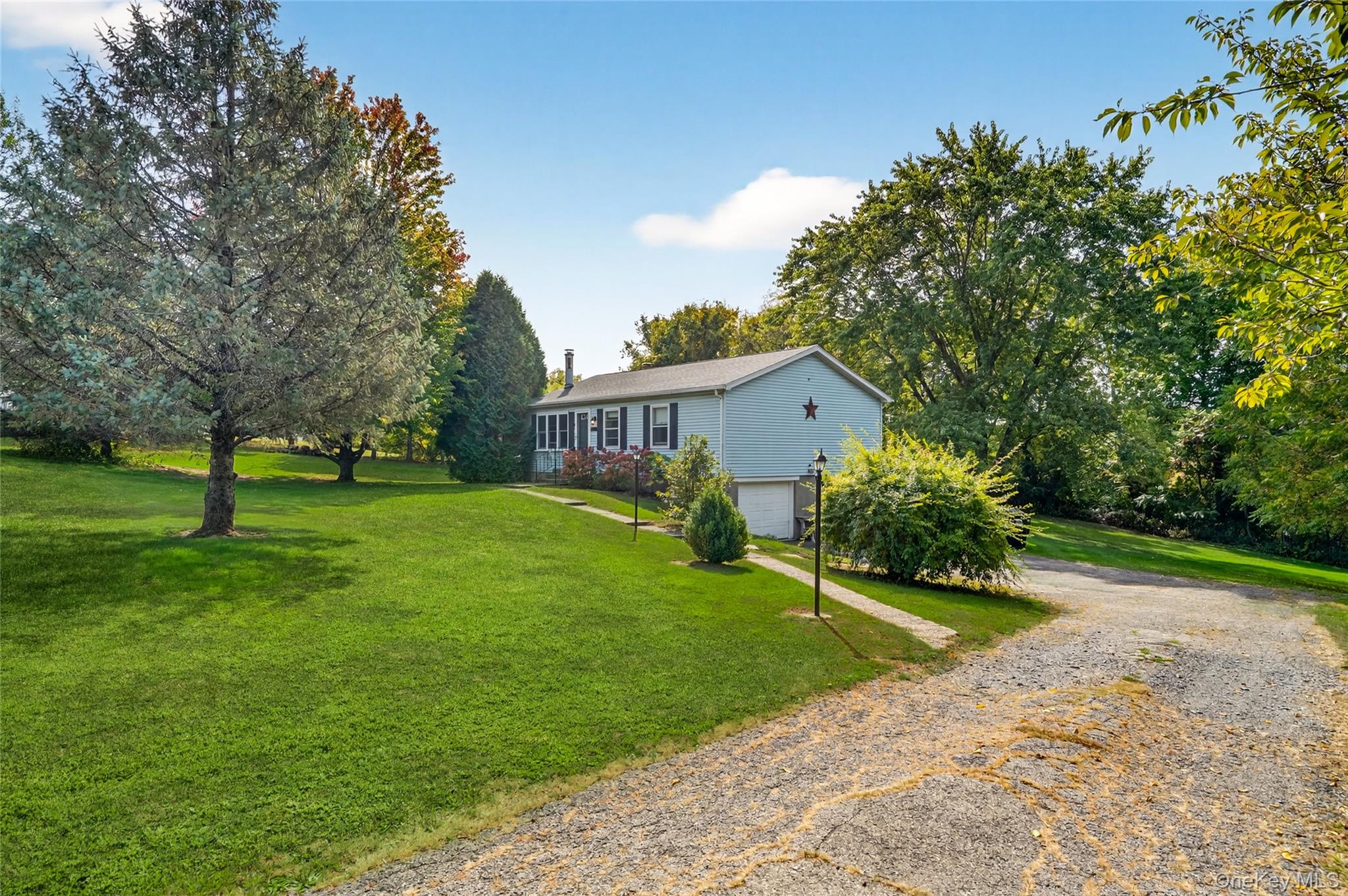 #3 photo, 10 Flood Drive, Amenia , NY 12501