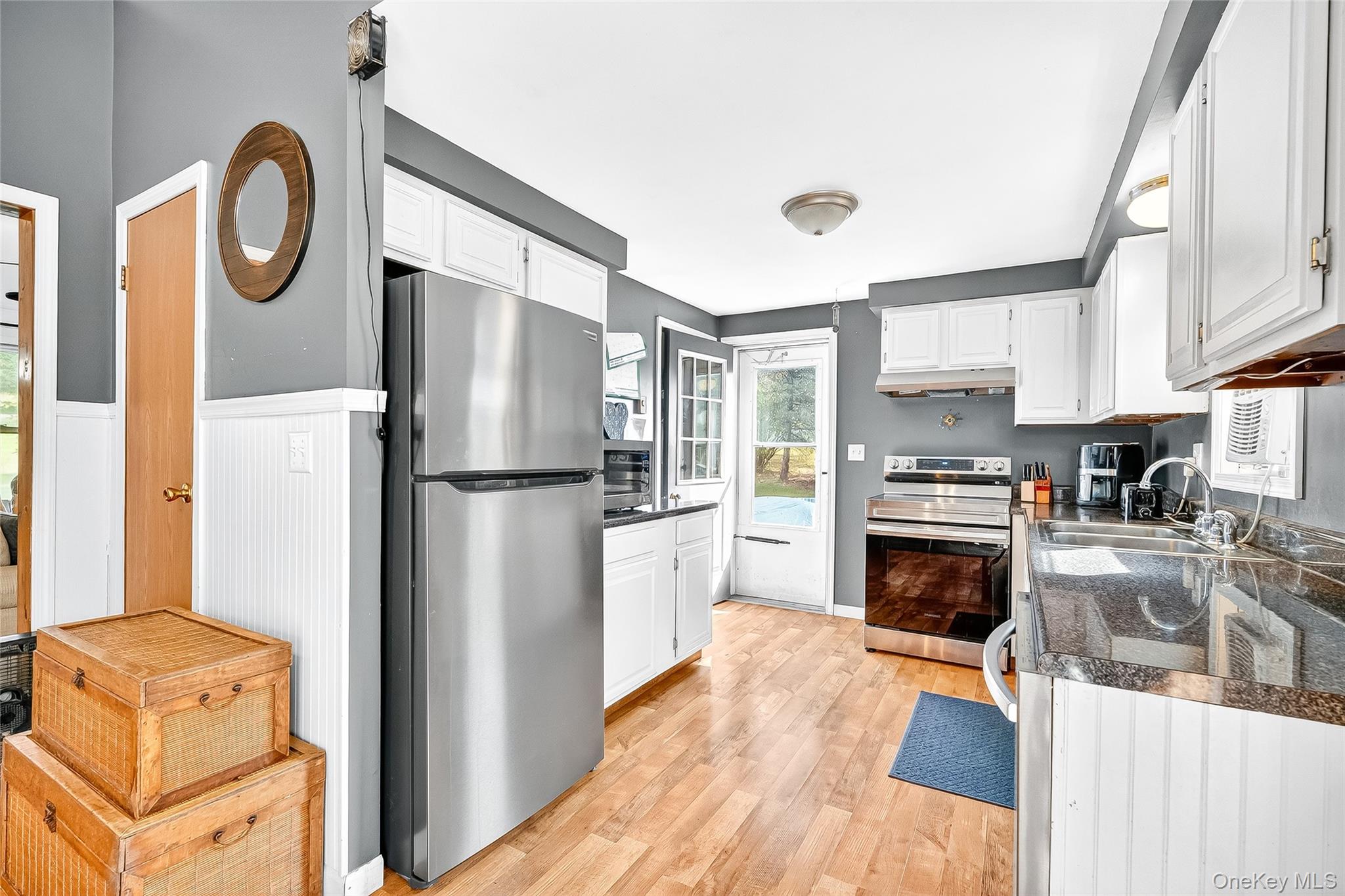 #4 photo, 10 Flood Drive, Amenia , NY 12501