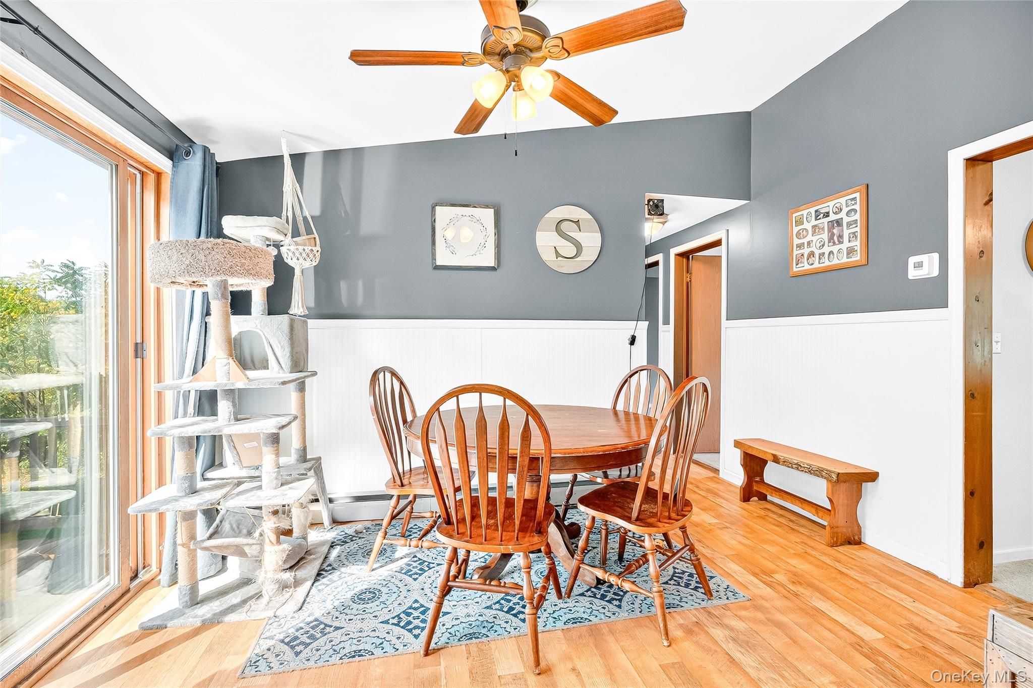 #6 photo, 10 Flood Drive, Amenia , NY 12501