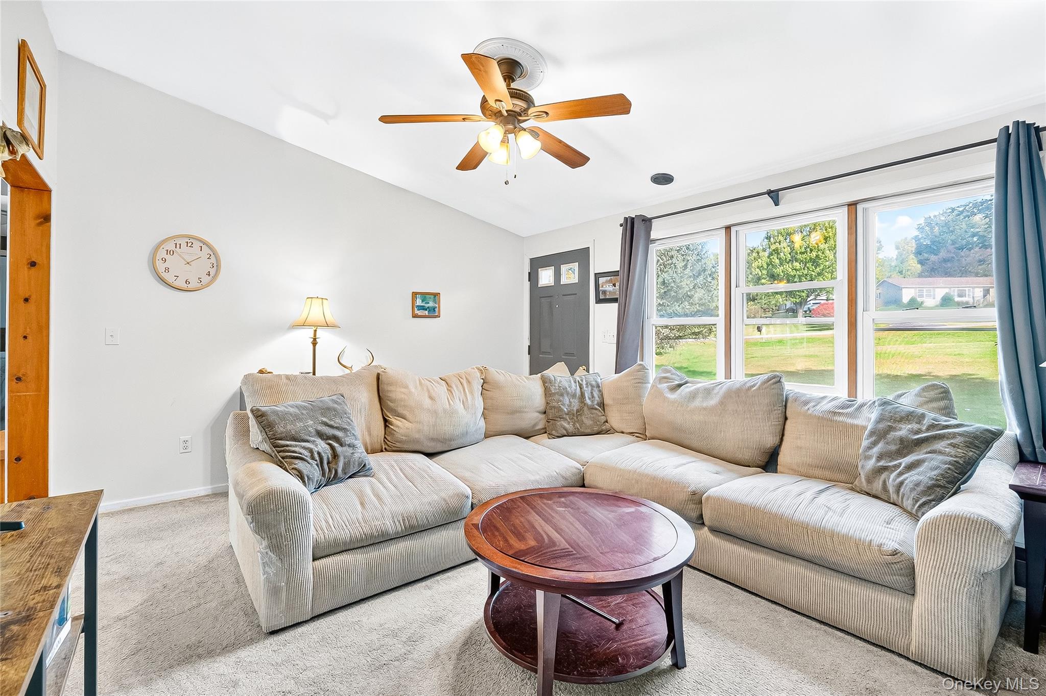 #7 photo, 10 Flood Drive, Amenia , NY 12501