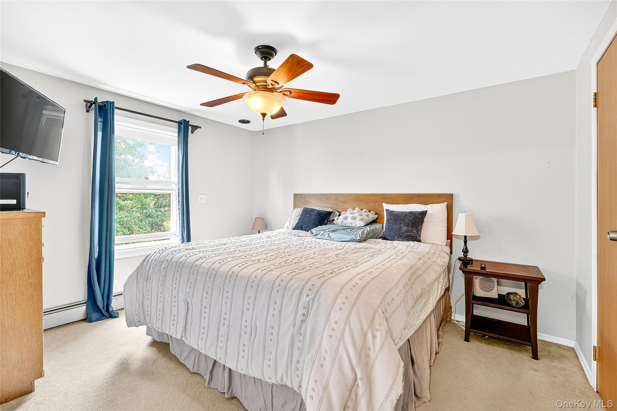 #8 photo, 10 Flood Drive, Amenia , NY 12501