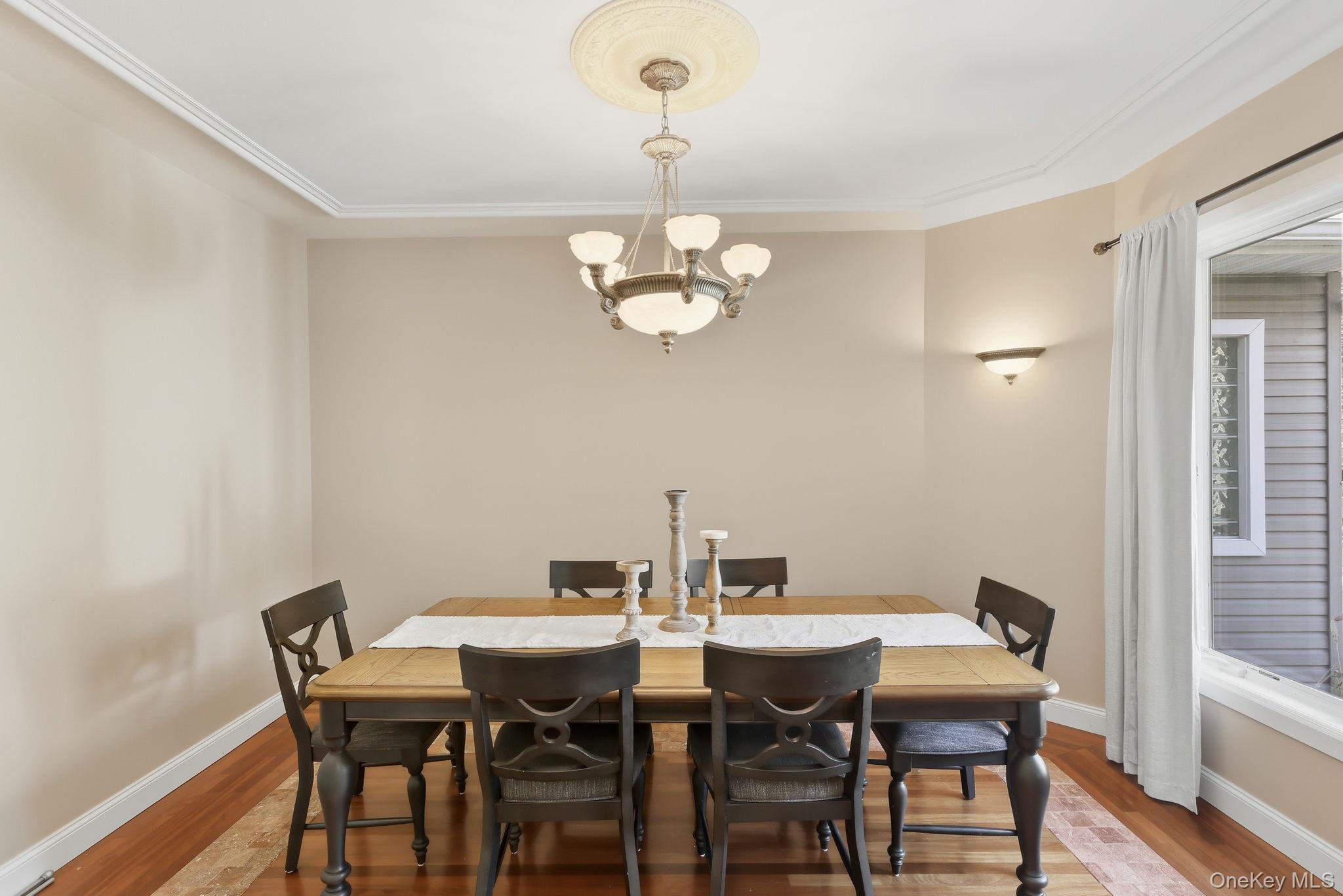 #11 photo, 45 Evergreen Avenue, Poughkeepsie , NY 12601