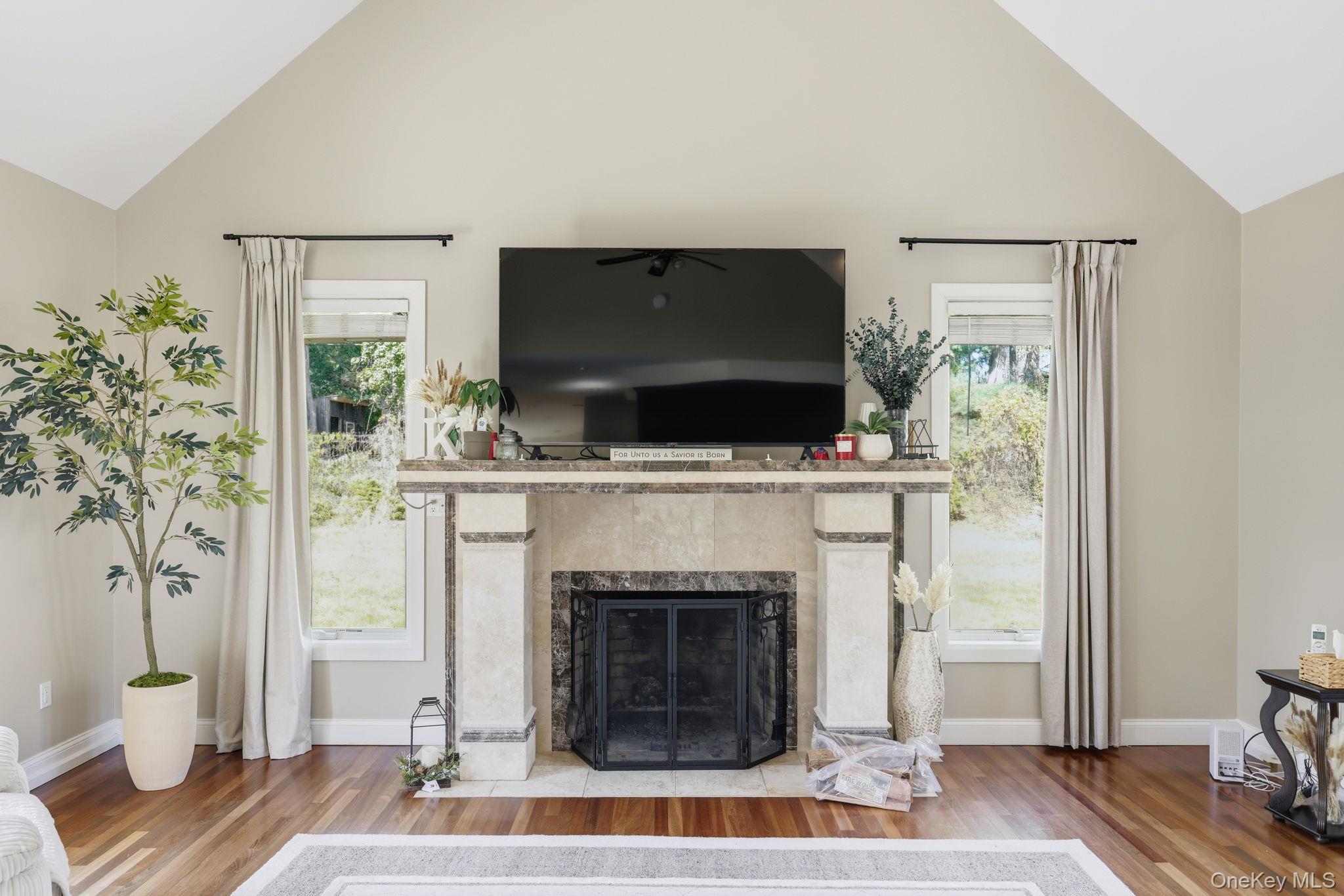 #14 photo, 45 Evergreen Avenue, Poughkeepsie , NY 12601