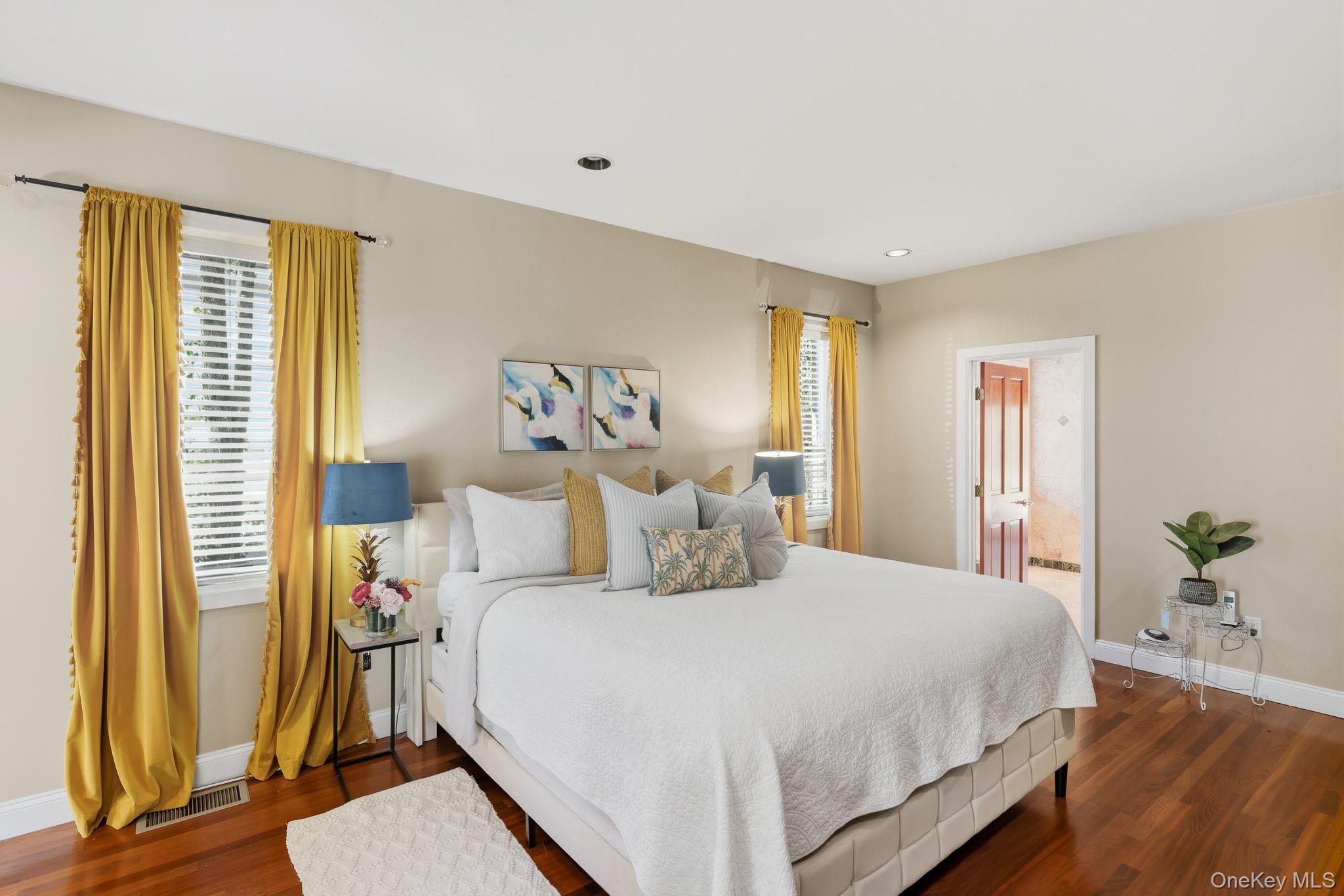 #19 photo, 45 Evergreen Avenue, Poughkeepsie , NY 12601