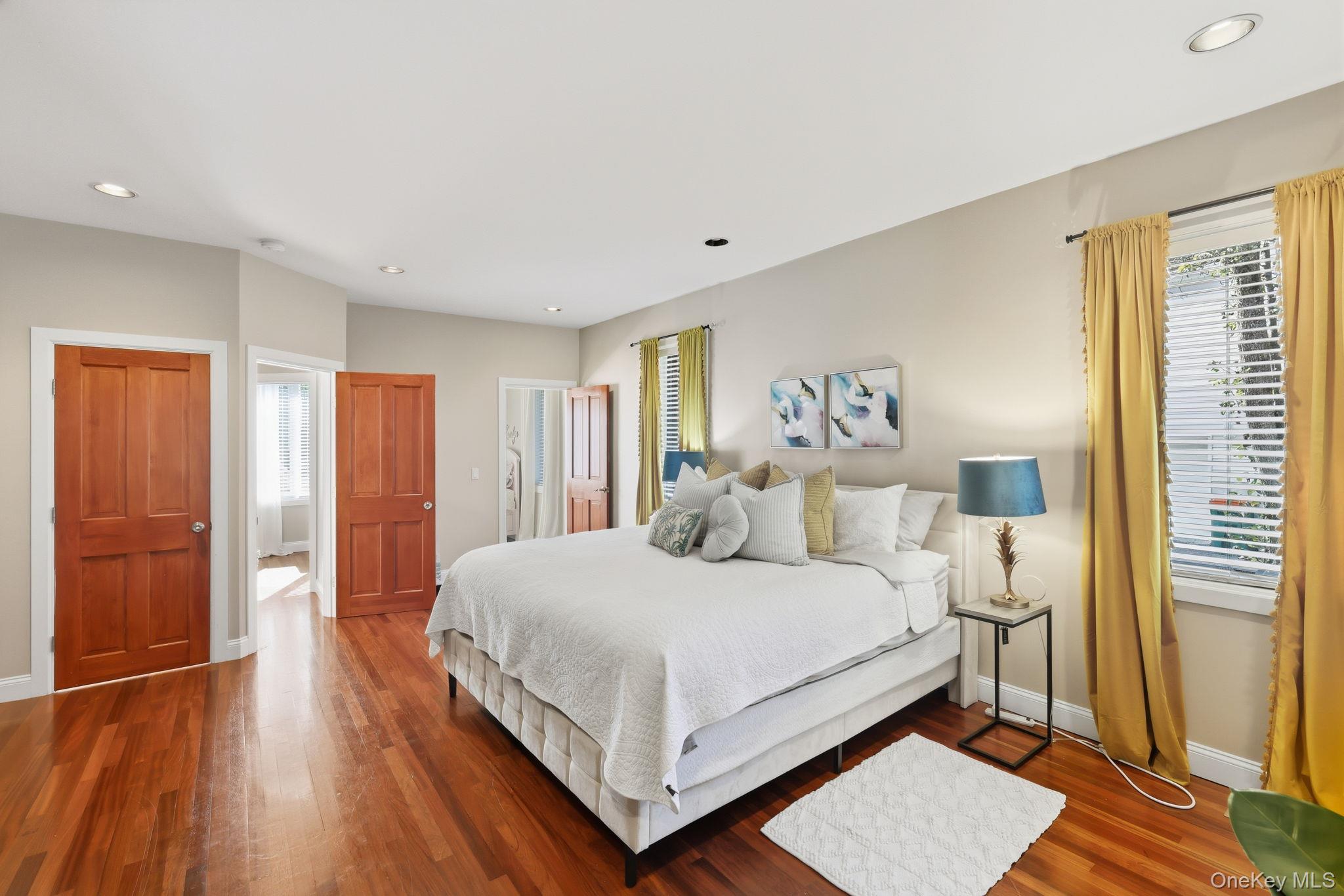 #20 photo, 45 Evergreen Avenue, Poughkeepsie , NY 12601