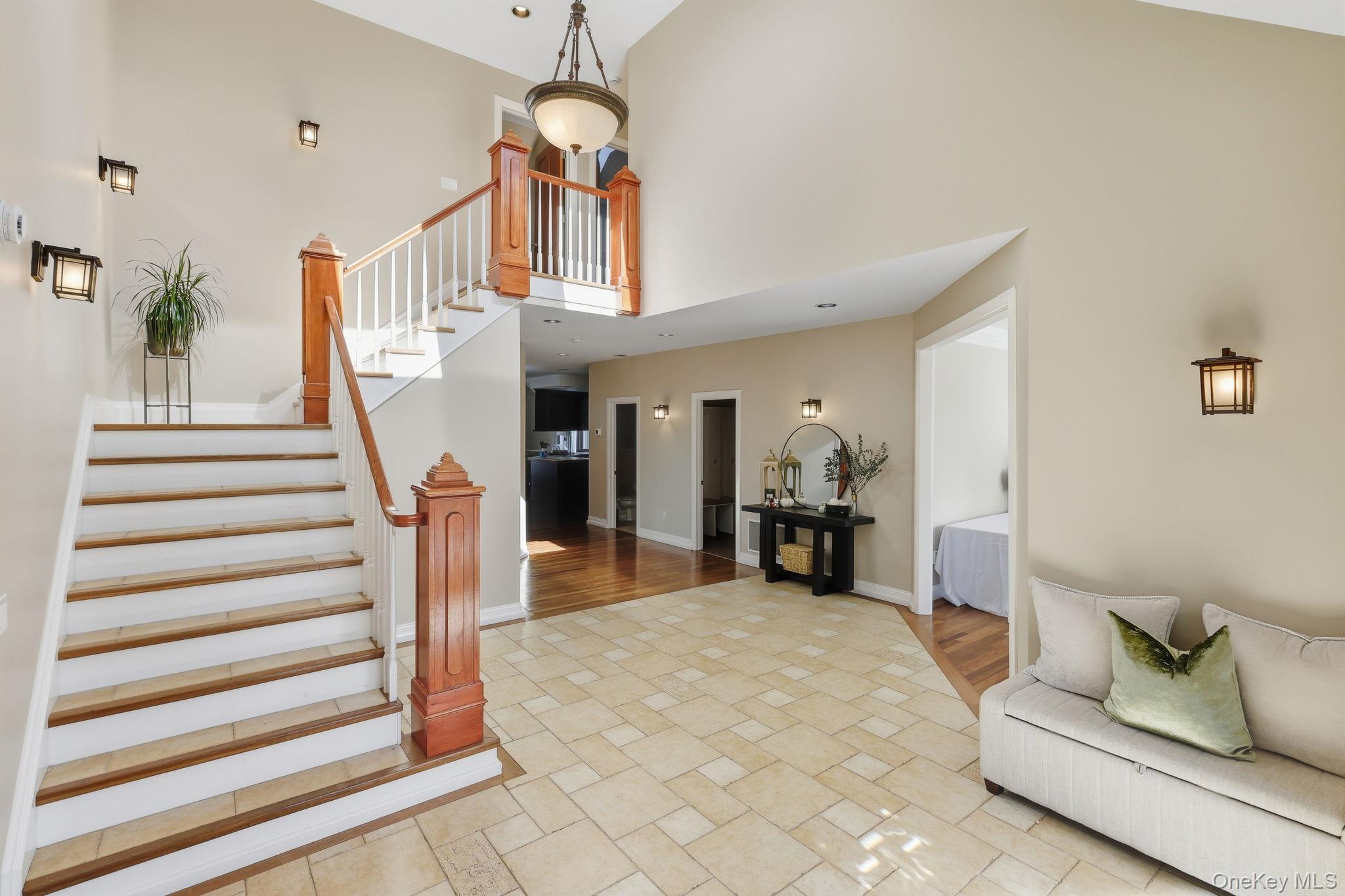 #5 photo, 45 Evergreen Avenue, Poughkeepsie , NY 12601