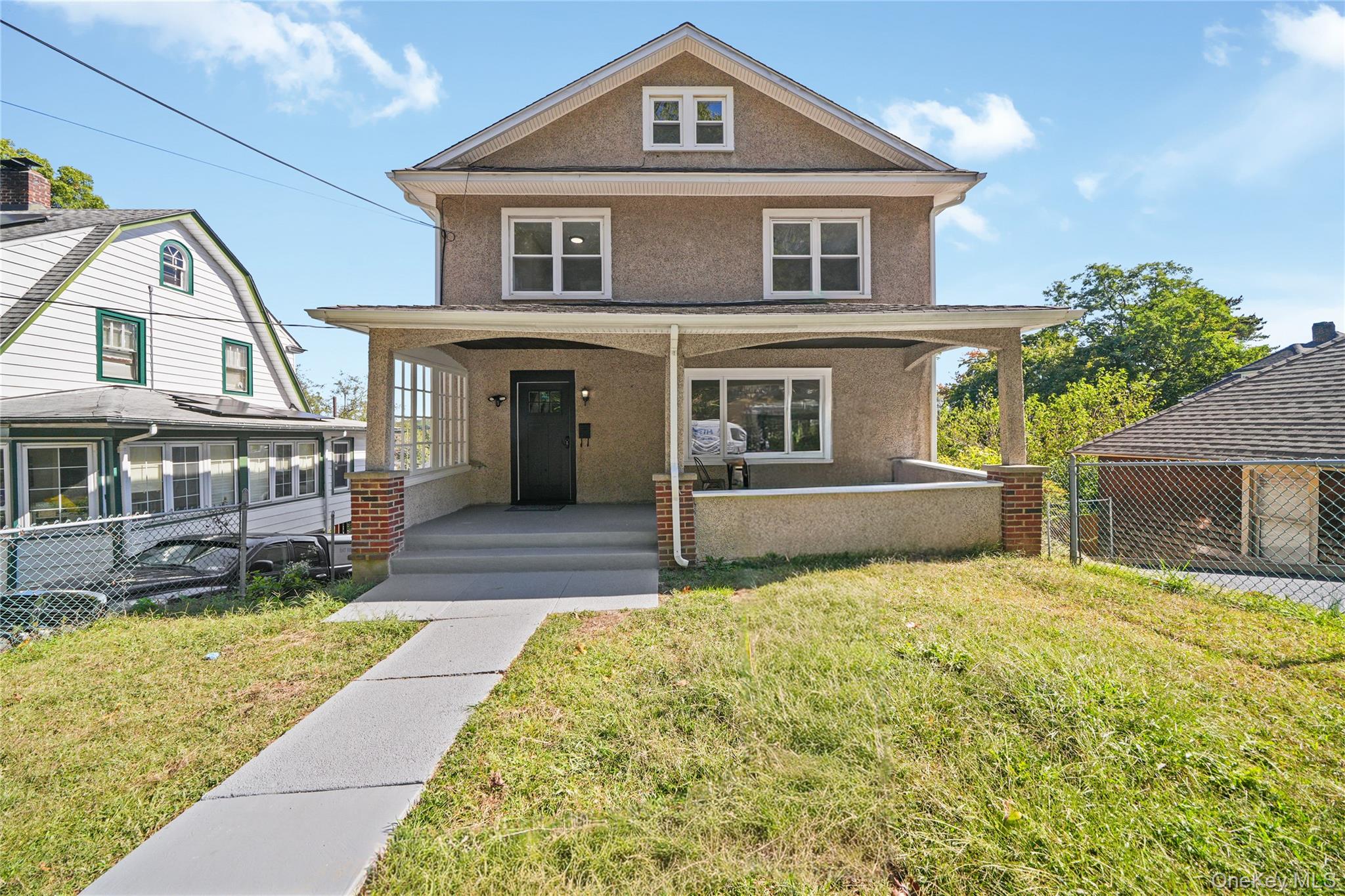 #1 photo, 511 Decatur Avenue, Peekskill , NY 10566