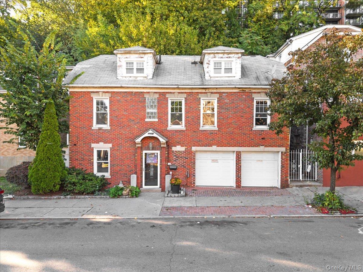 #1 photo, 3607 Irwin Avenue, Bronx , NY 10463