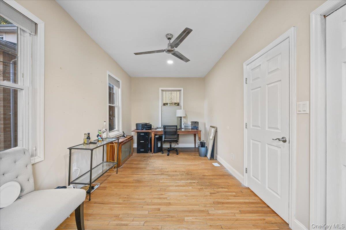 #10 photo, 3607 Irwin Avenue, Bronx , NY 10463