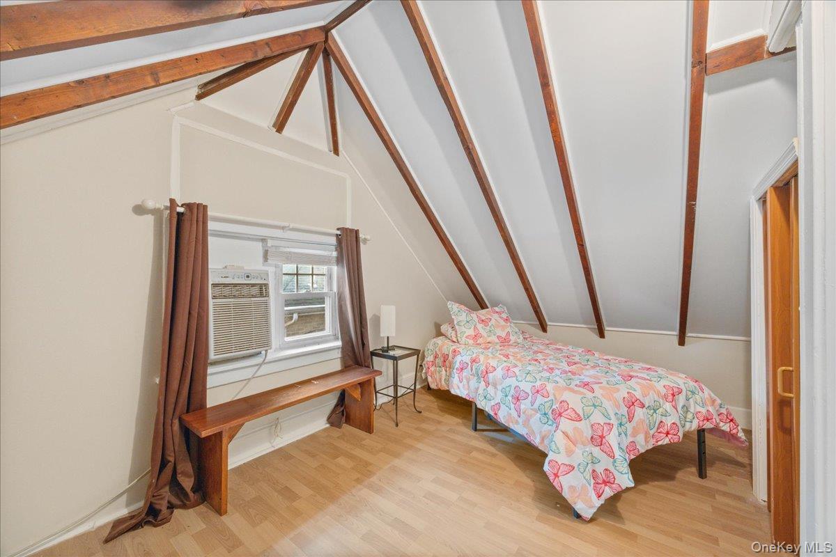 #18 photo, 3607 Irwin Avenue, Bronx , NY 10463