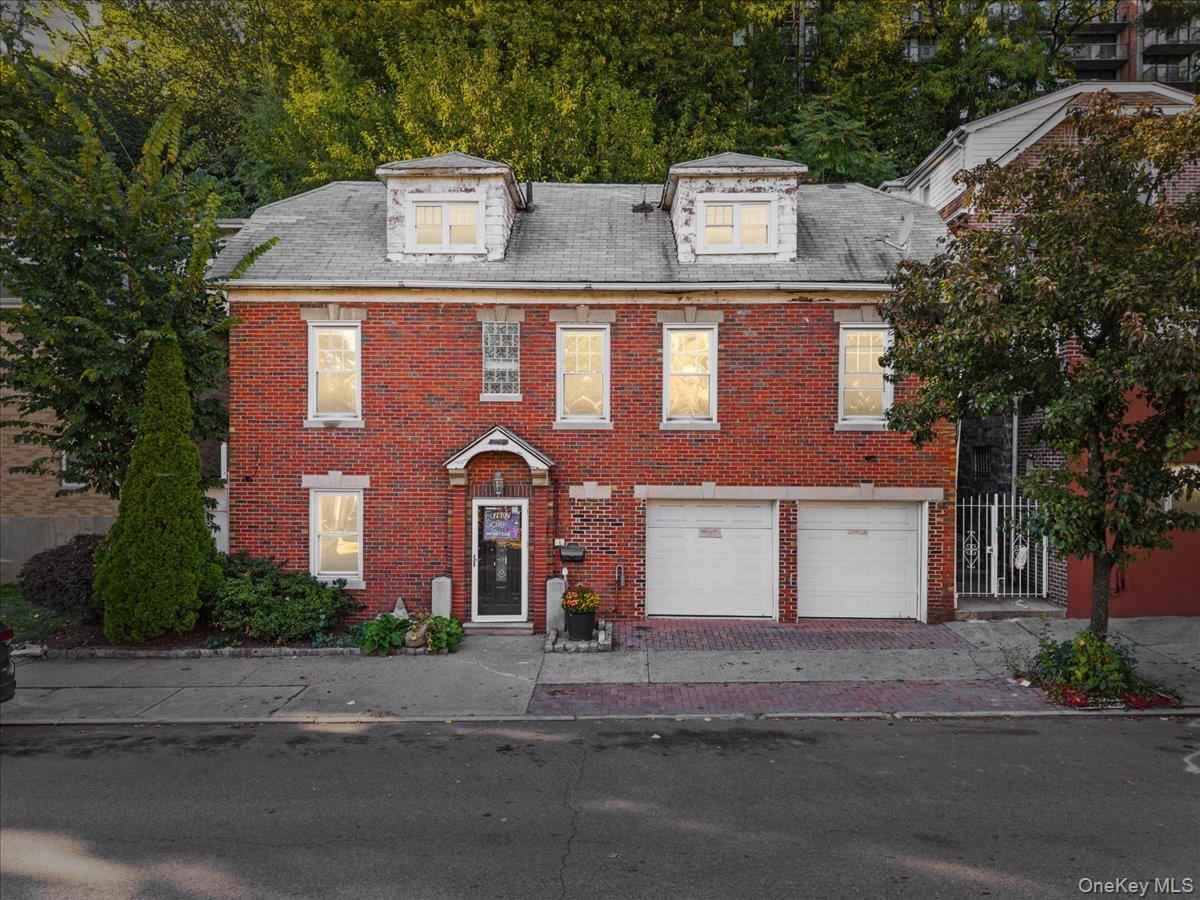 #2 photo, 3607 Irwin Avenue, Bronx , NY 10463