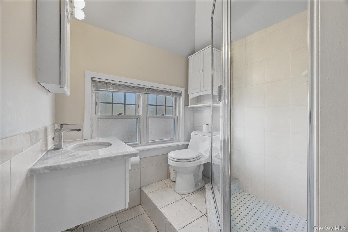 #20 photo, 3607 Irwin Avenue, Bronx , NY 10463