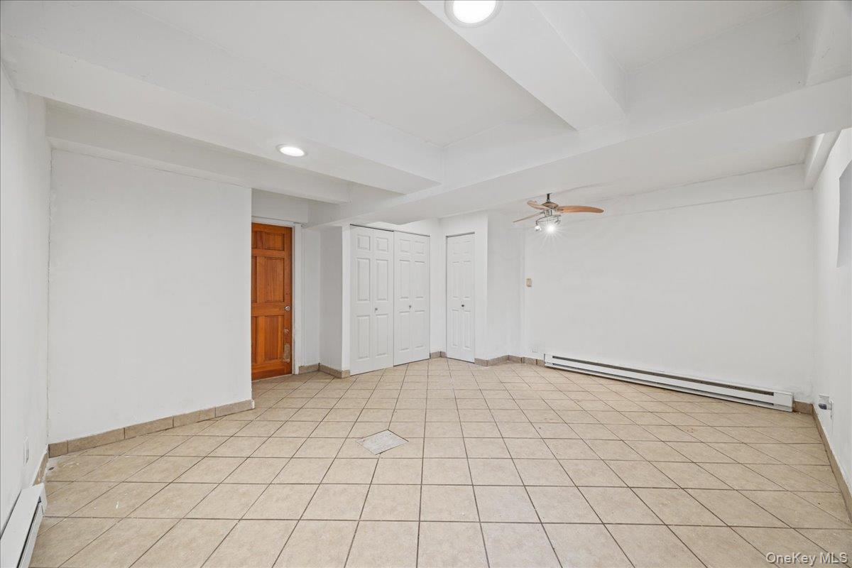 #6 photo, 3607 Irwin Avenue, Bronx , NY 10463