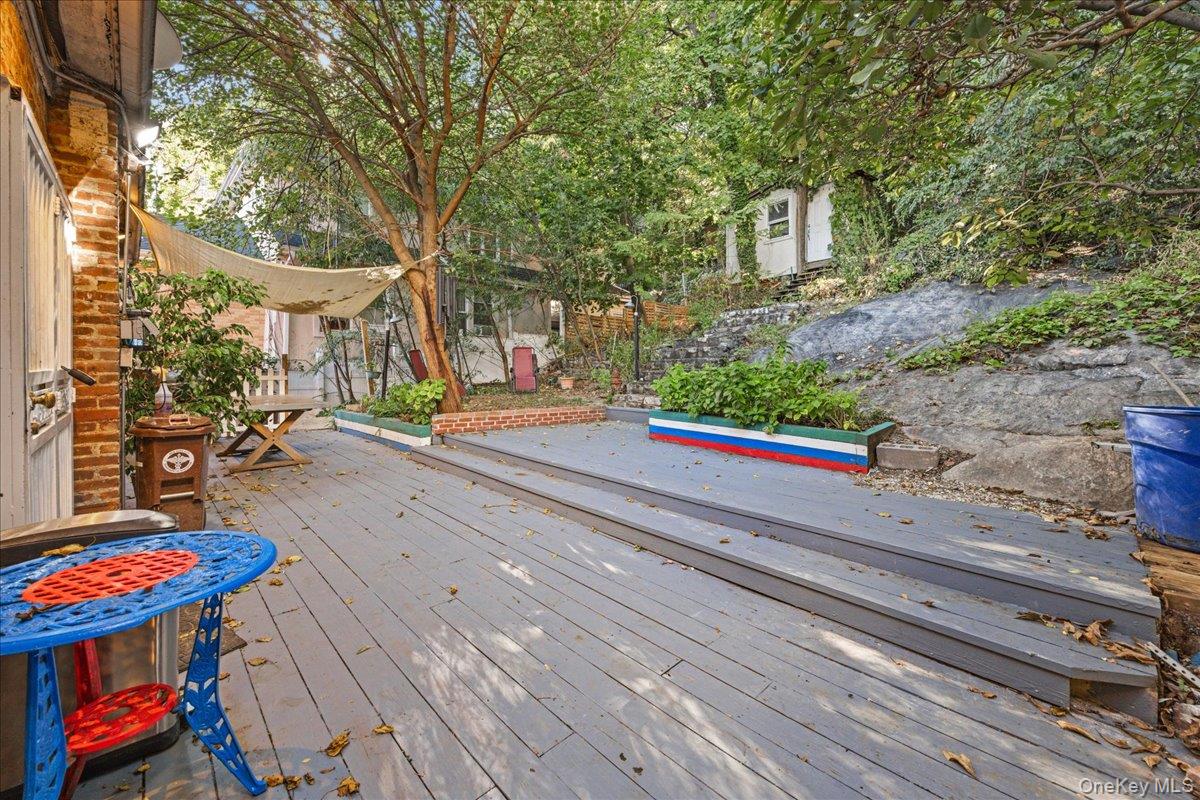 #9 photo, 3607 Irwin Avenue, Bronx , NY 10463