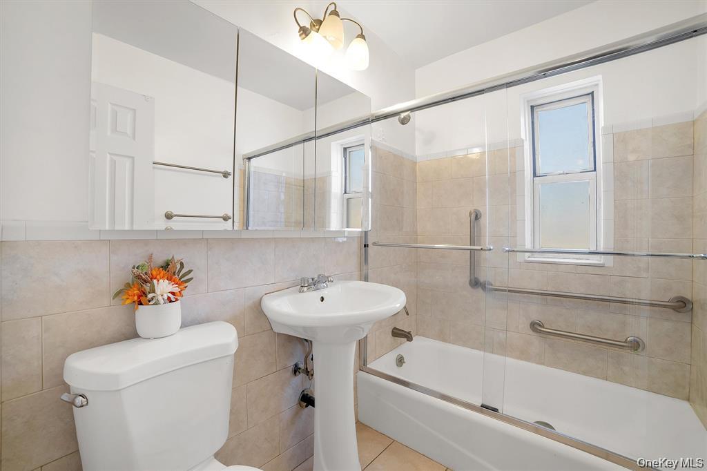 #10 photo, 415 Gramatan Avenue, Mount Vernon , NY 10552