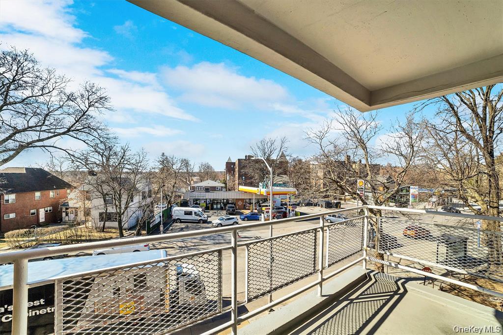 #11 photo, 415 Gramatan Avenue, Mount Vernon , NY 10552