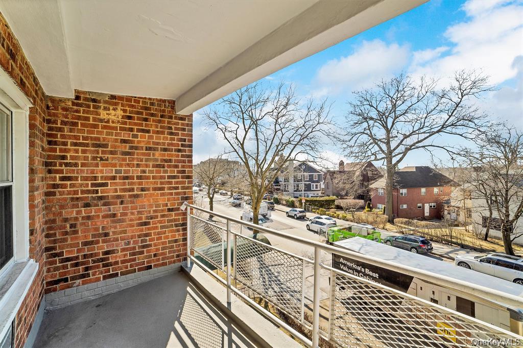 #12 photo, 415 Gramatan Avenue, Mount Vernon , NY 10552