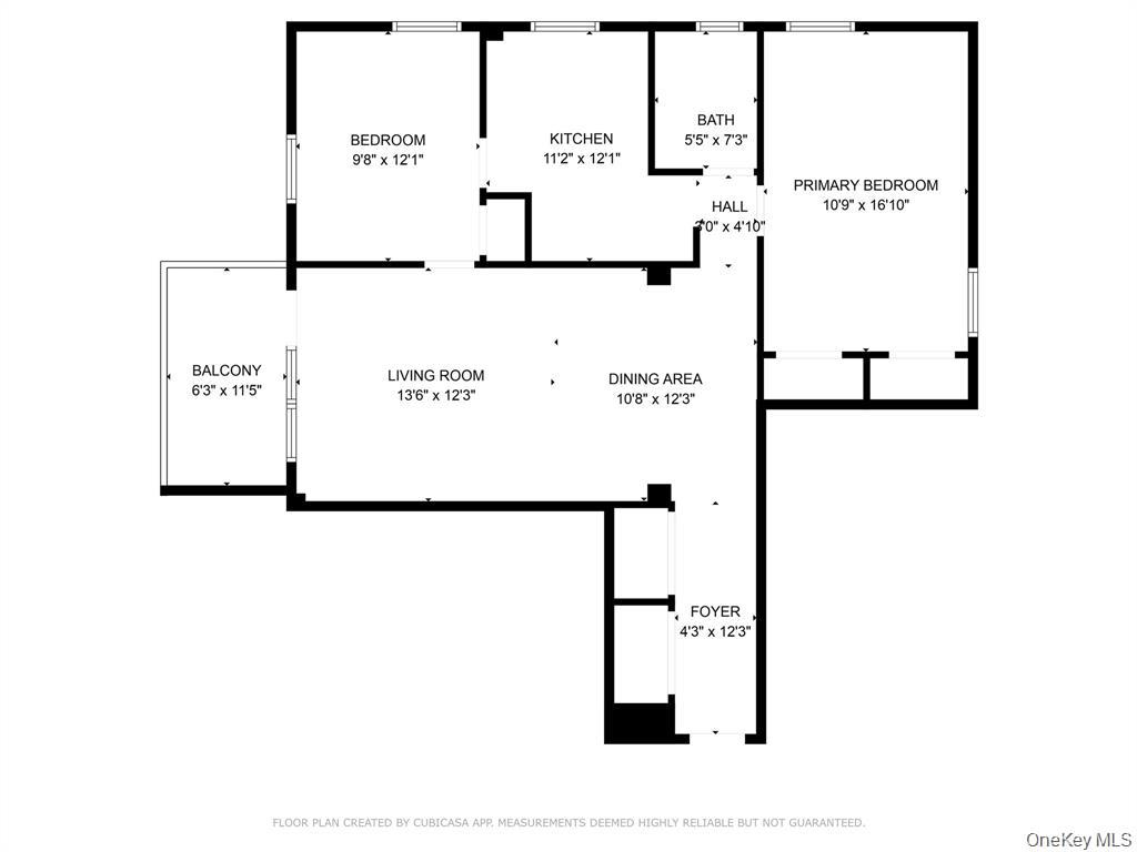 #15 photo, 415 Gramatan Avenue, Mount Vernon , NY 10552